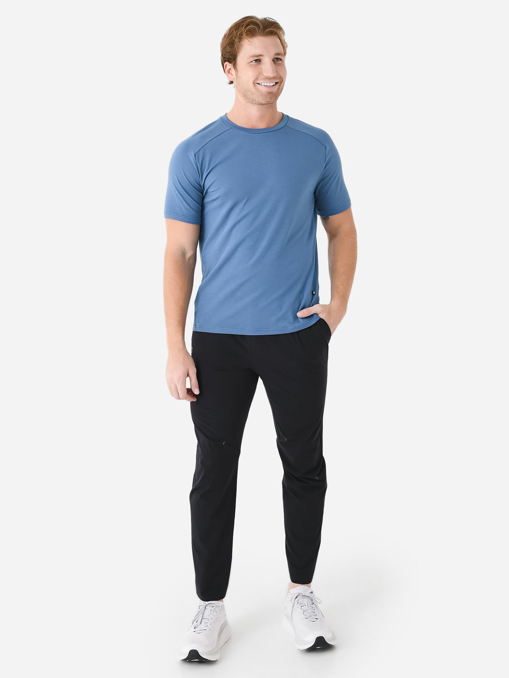 1MD10140553xBlack-alt1