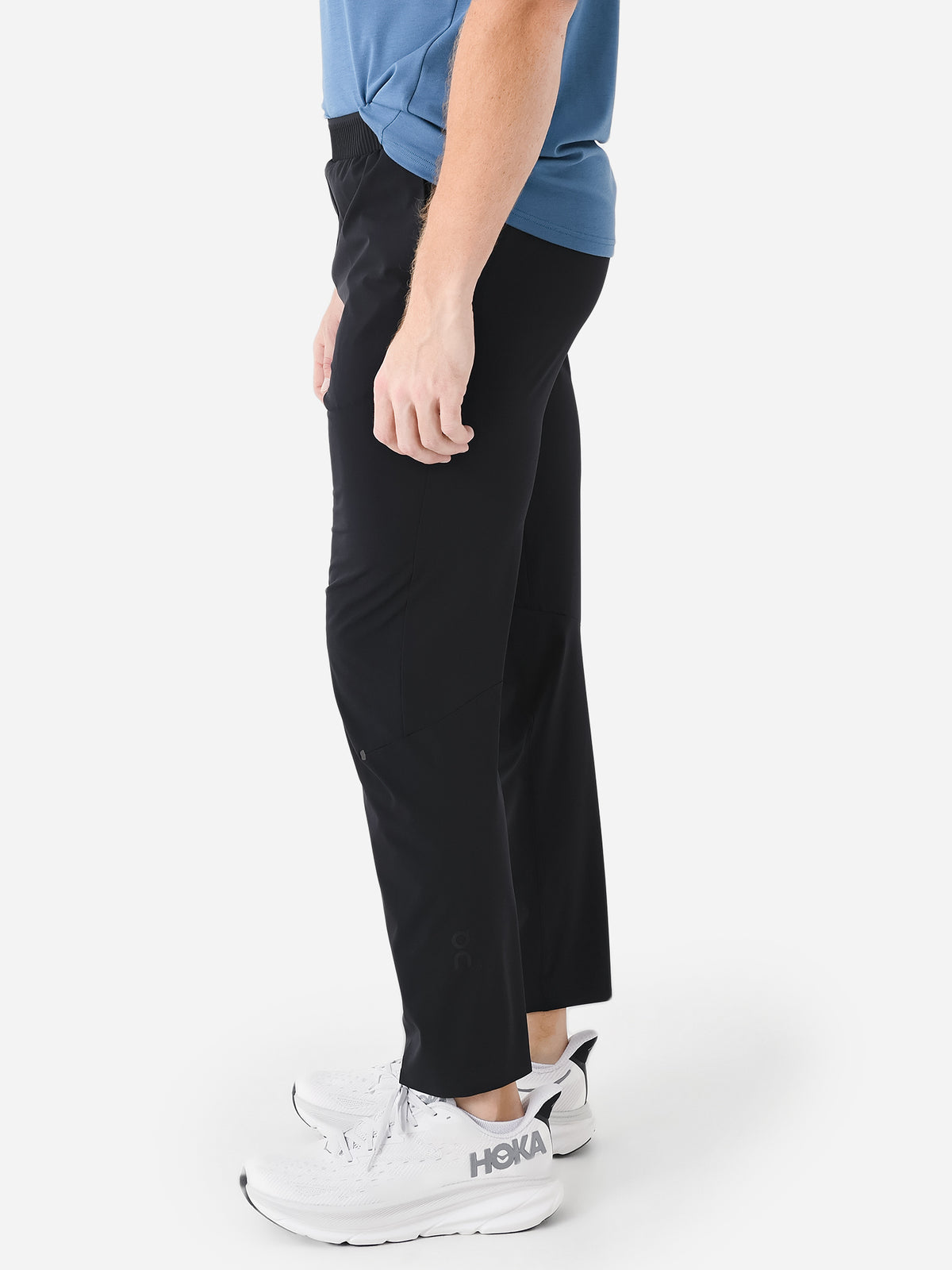 1MD10140553xBlack-alt2