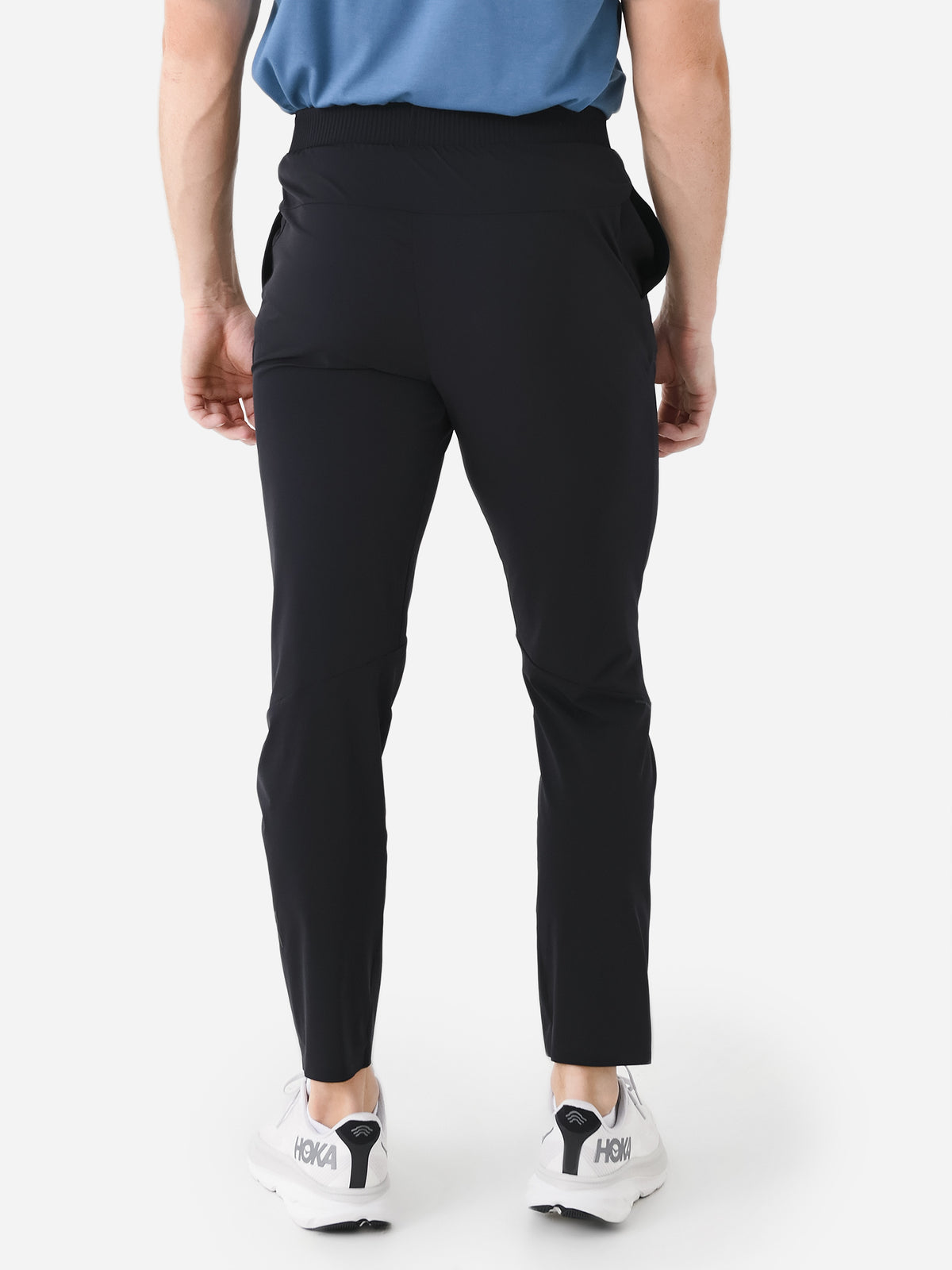 1MD10140553xBlack-alt3