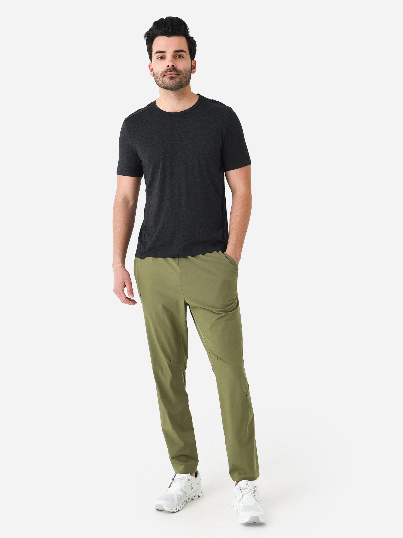 1MD10140858xTaiga-alt2