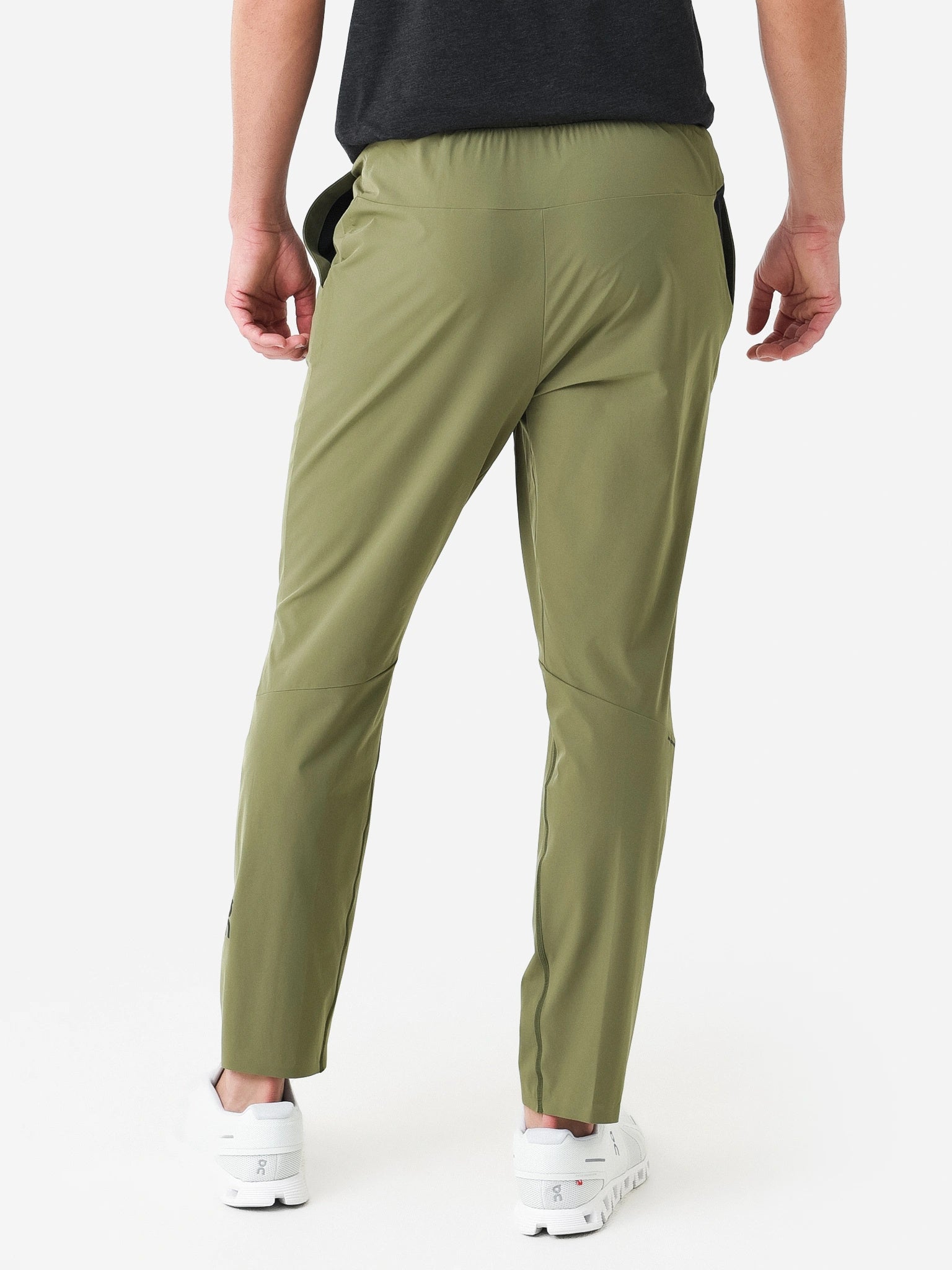 1MD10140858xTaiga-alt4