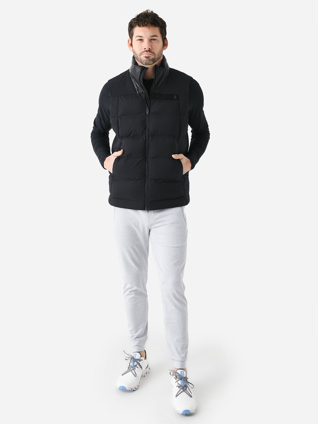 1MD30040xBLACK-alt1