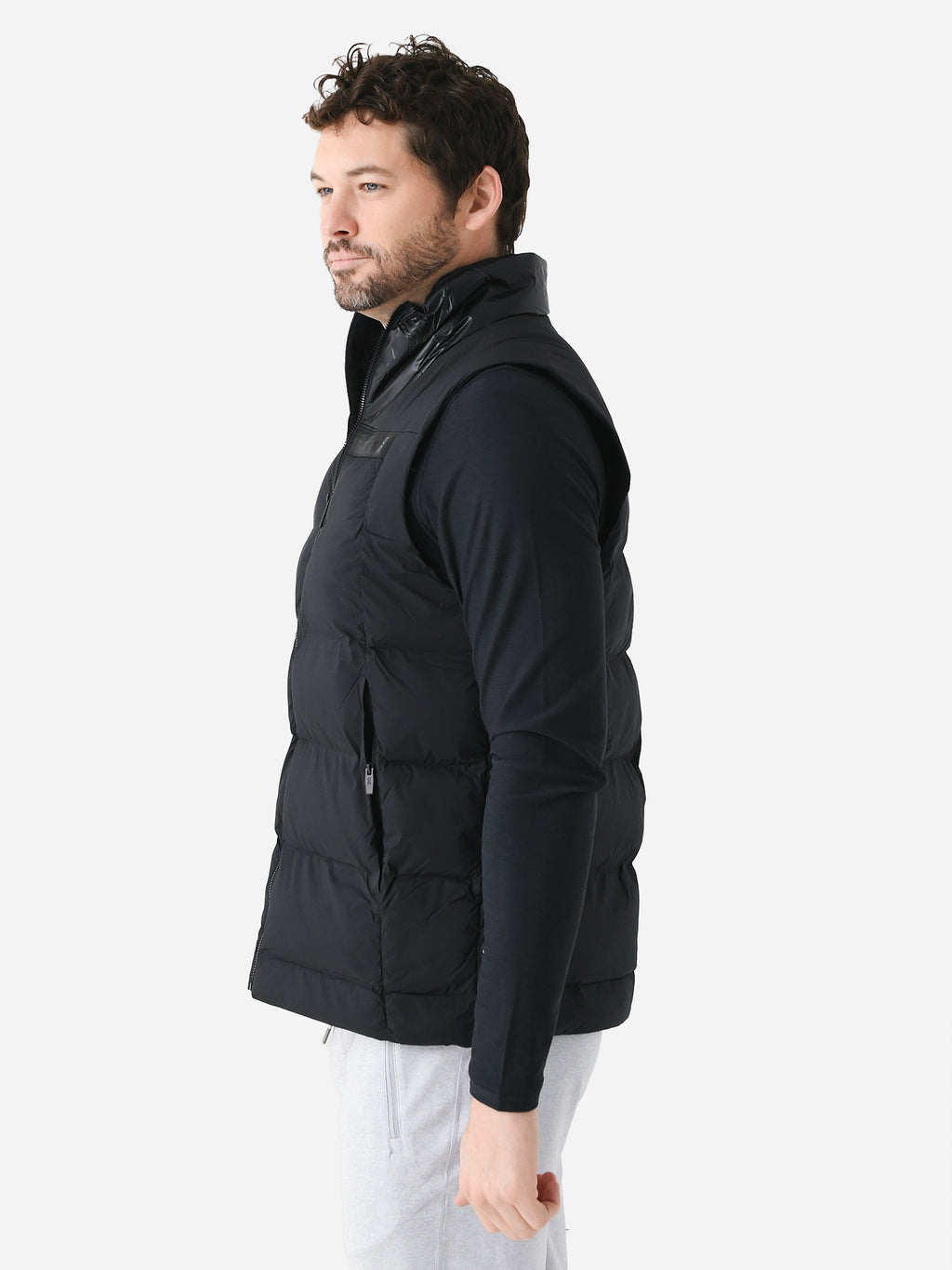 1MD30040xBLACK-alt2