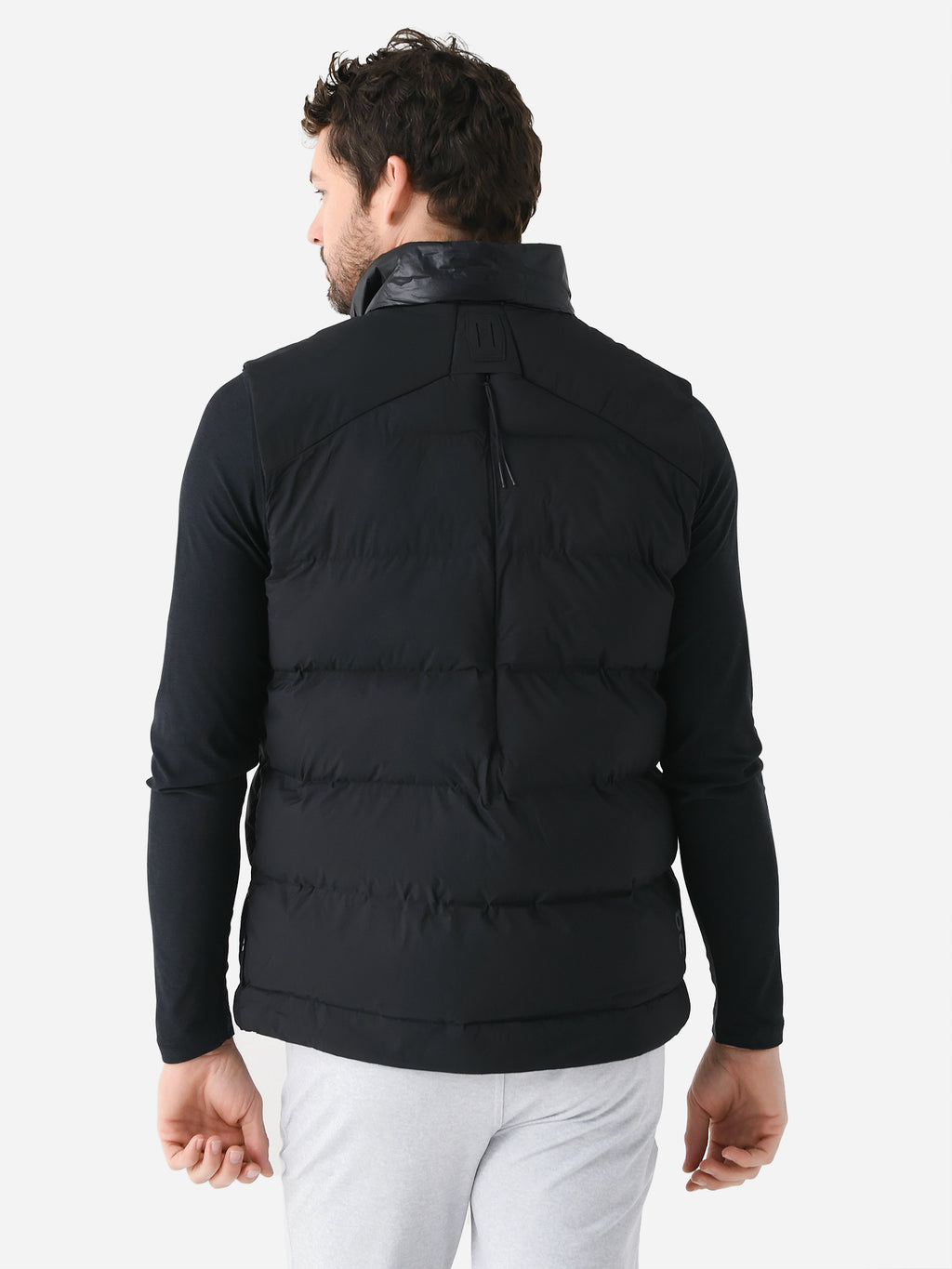 1MD30040xBLACK-alt3