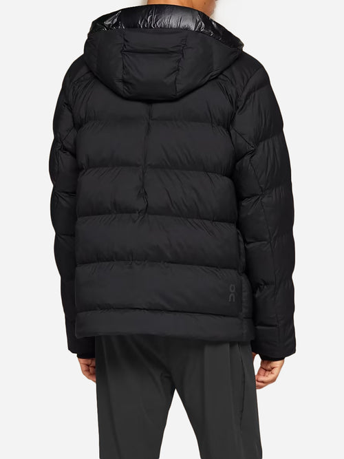 ON Men's Challenger Jacket