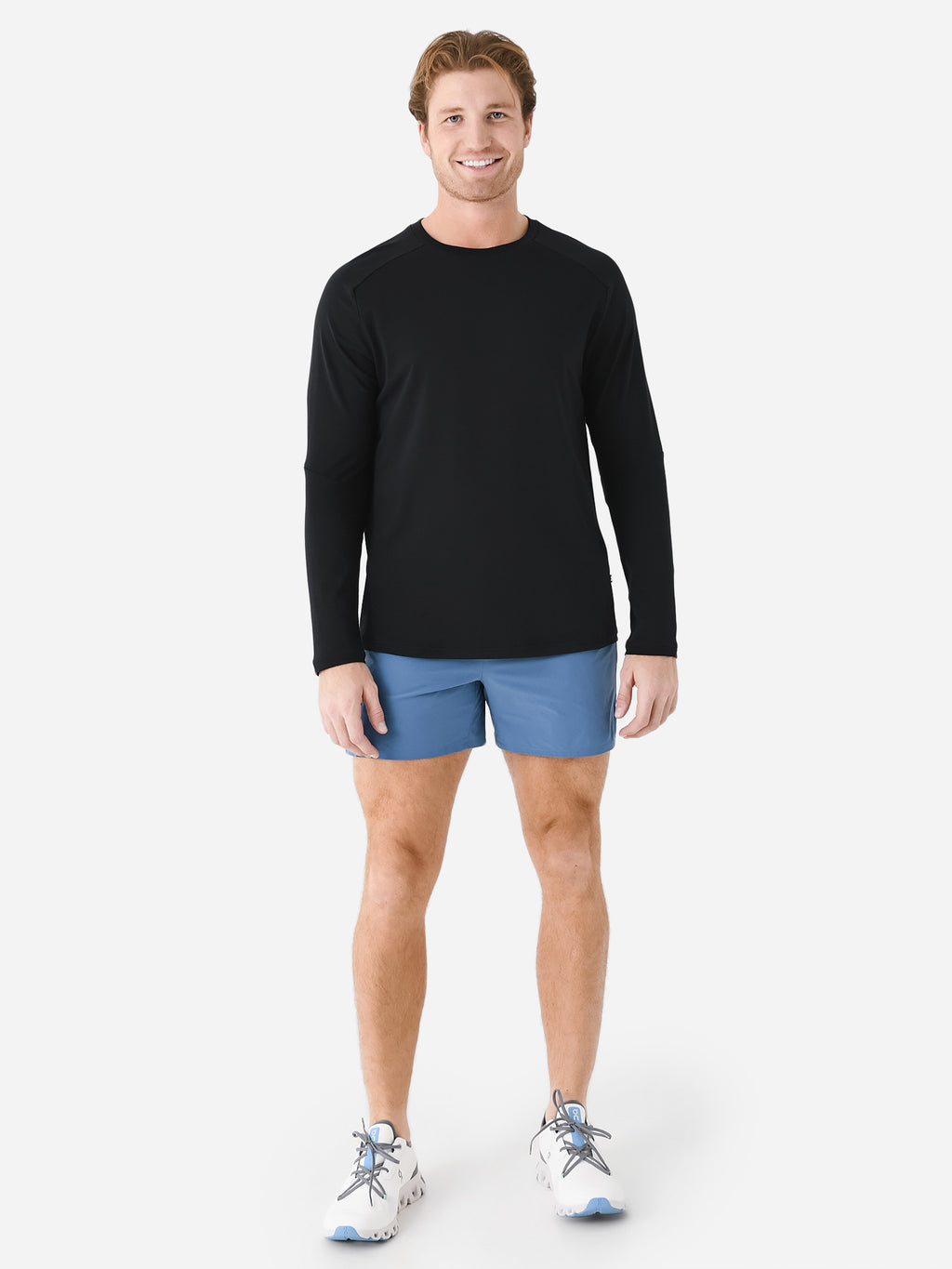 1MD30140553xBLACK-alt1