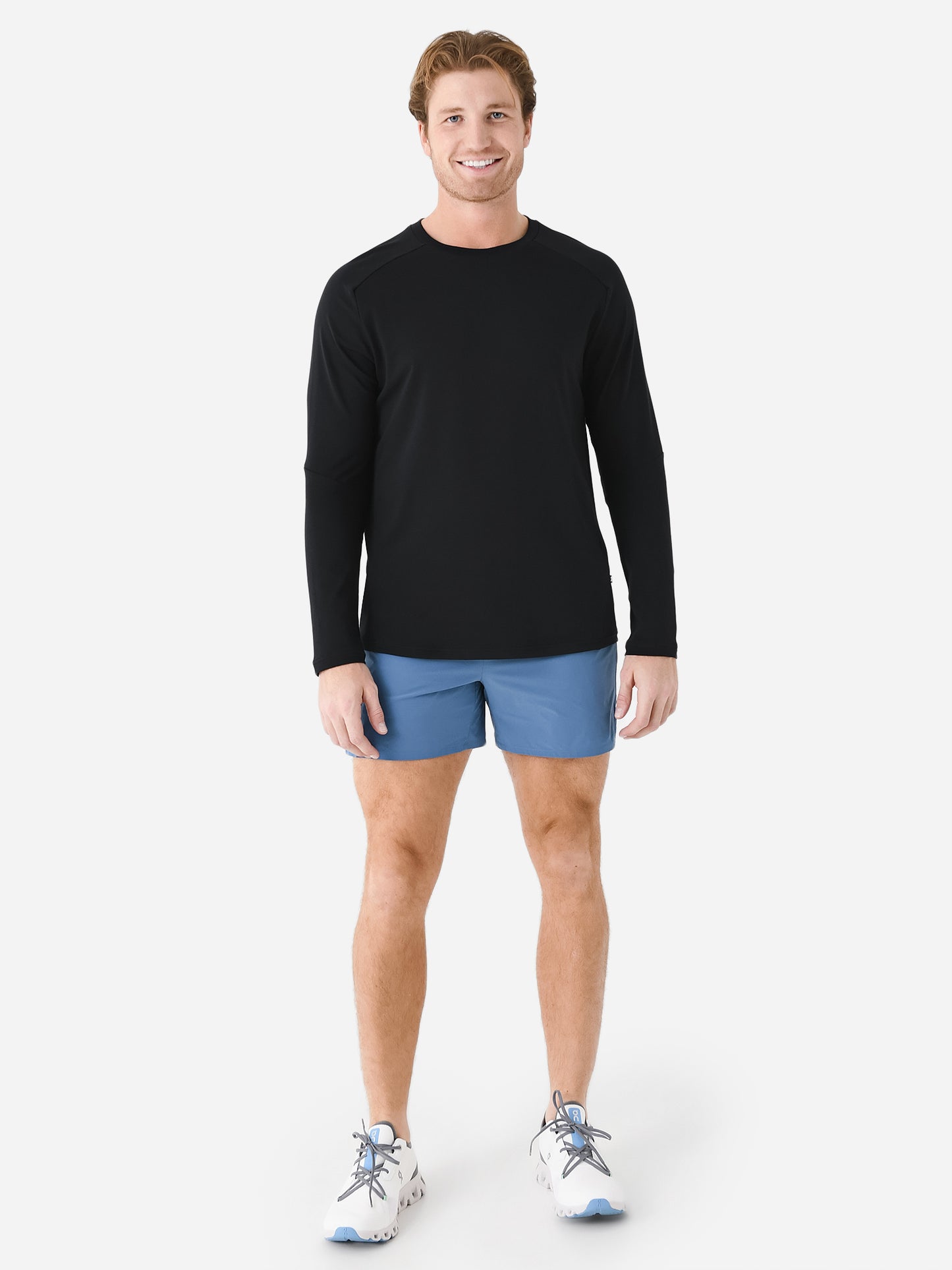 1MD30140553xBLACK-alt1