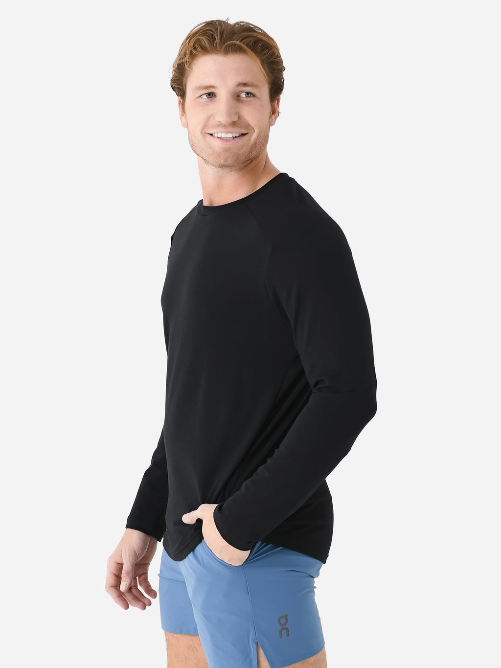 1MD30140553xBLACK-alt2