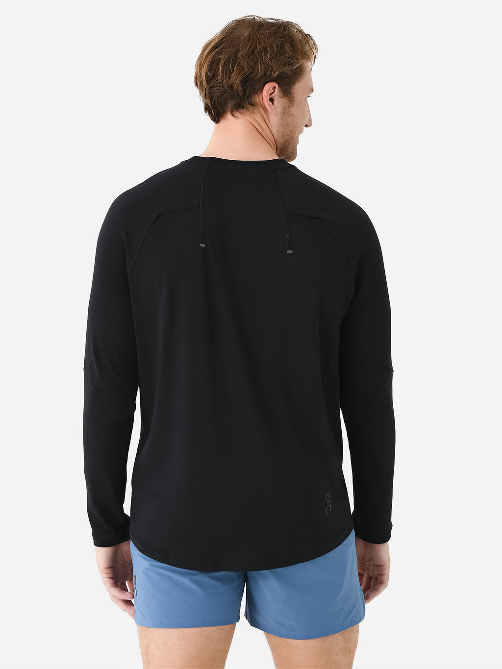 1MD30140553xBLACK-alt3