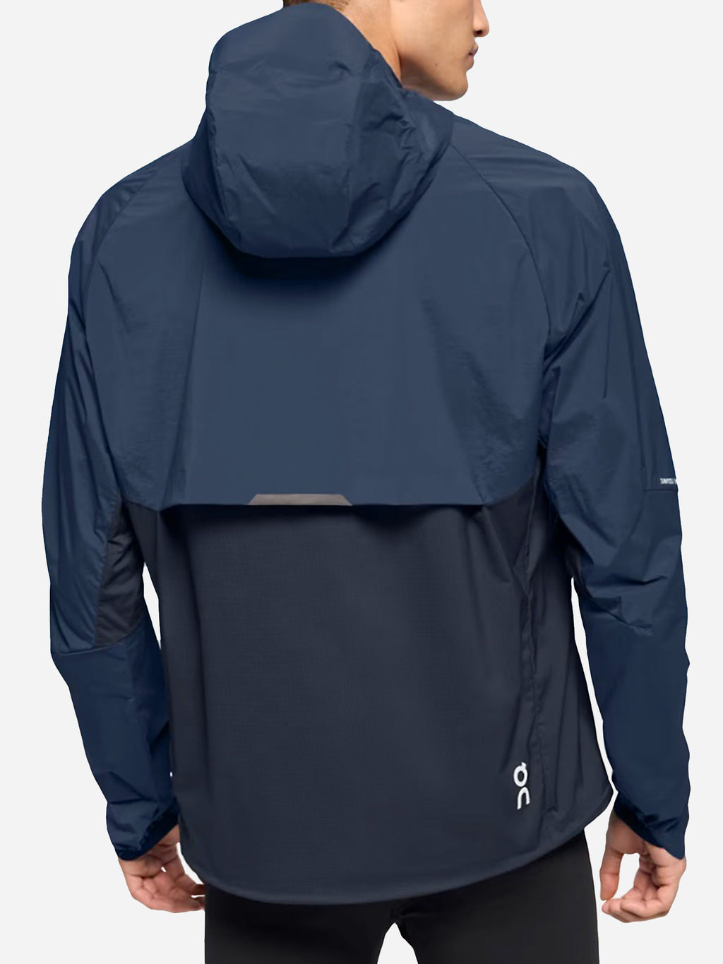 1ME10330133xDENIMNAVY-alt1