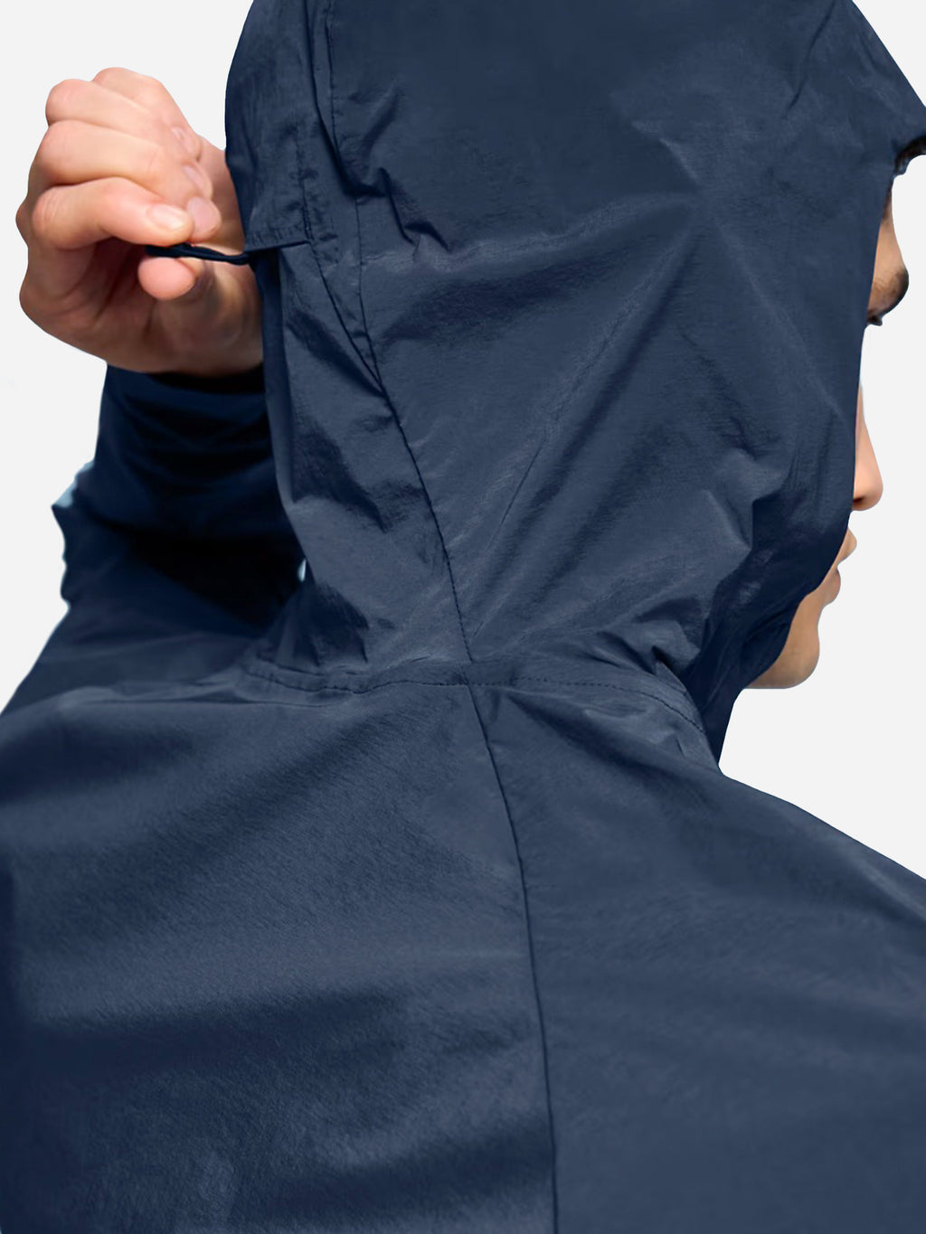 1ME10330133xDENIMNAVY-alt2