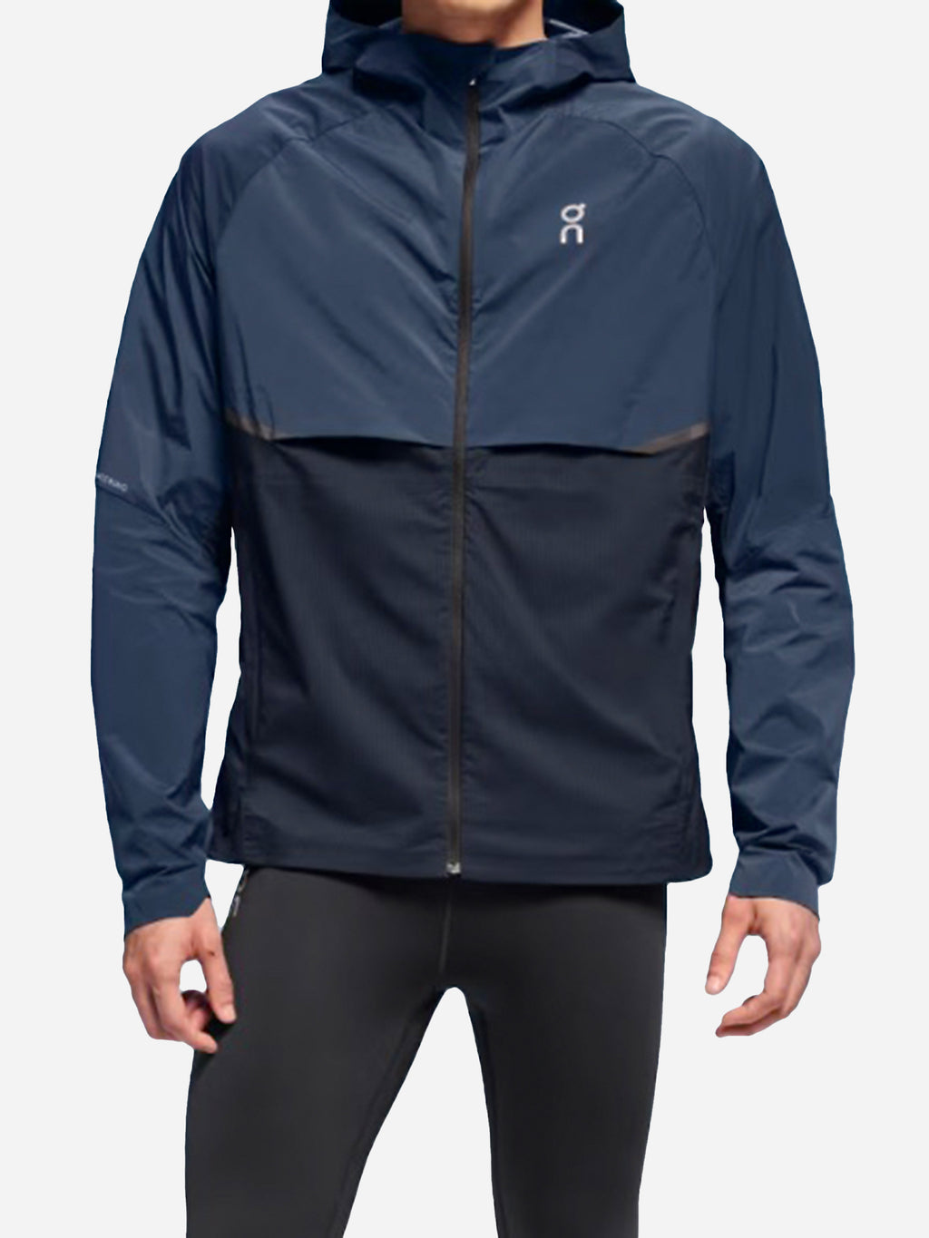 ON Men's Core Jacket - Saint Bernard