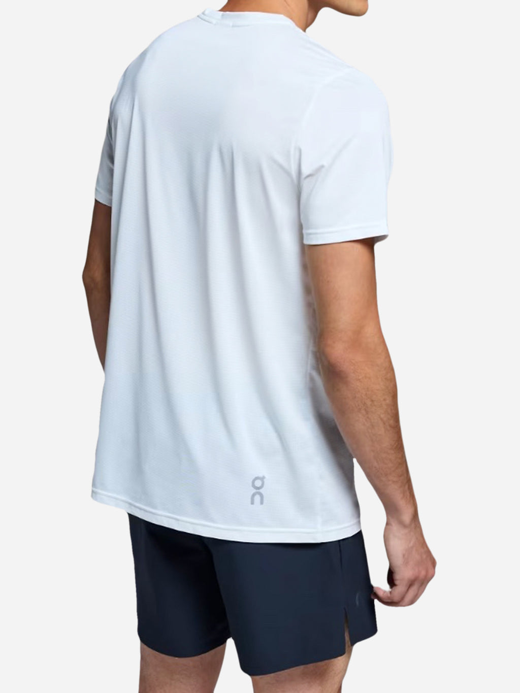 1ME10430864xUNDYEDWHITE-alt1