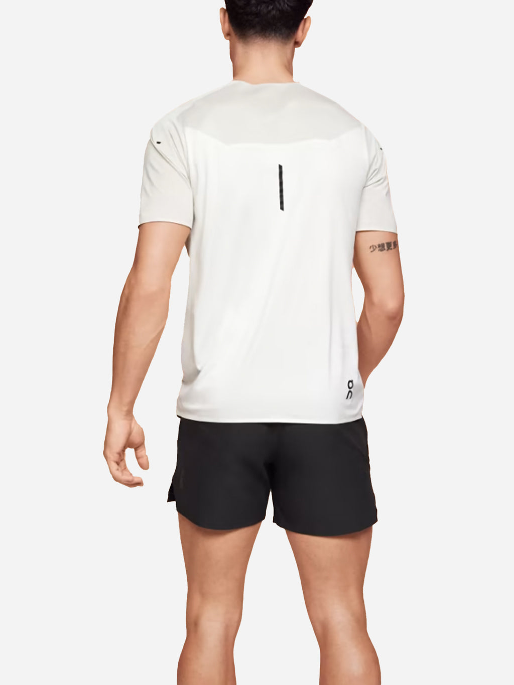 1ME11520553xBLACK-alt2