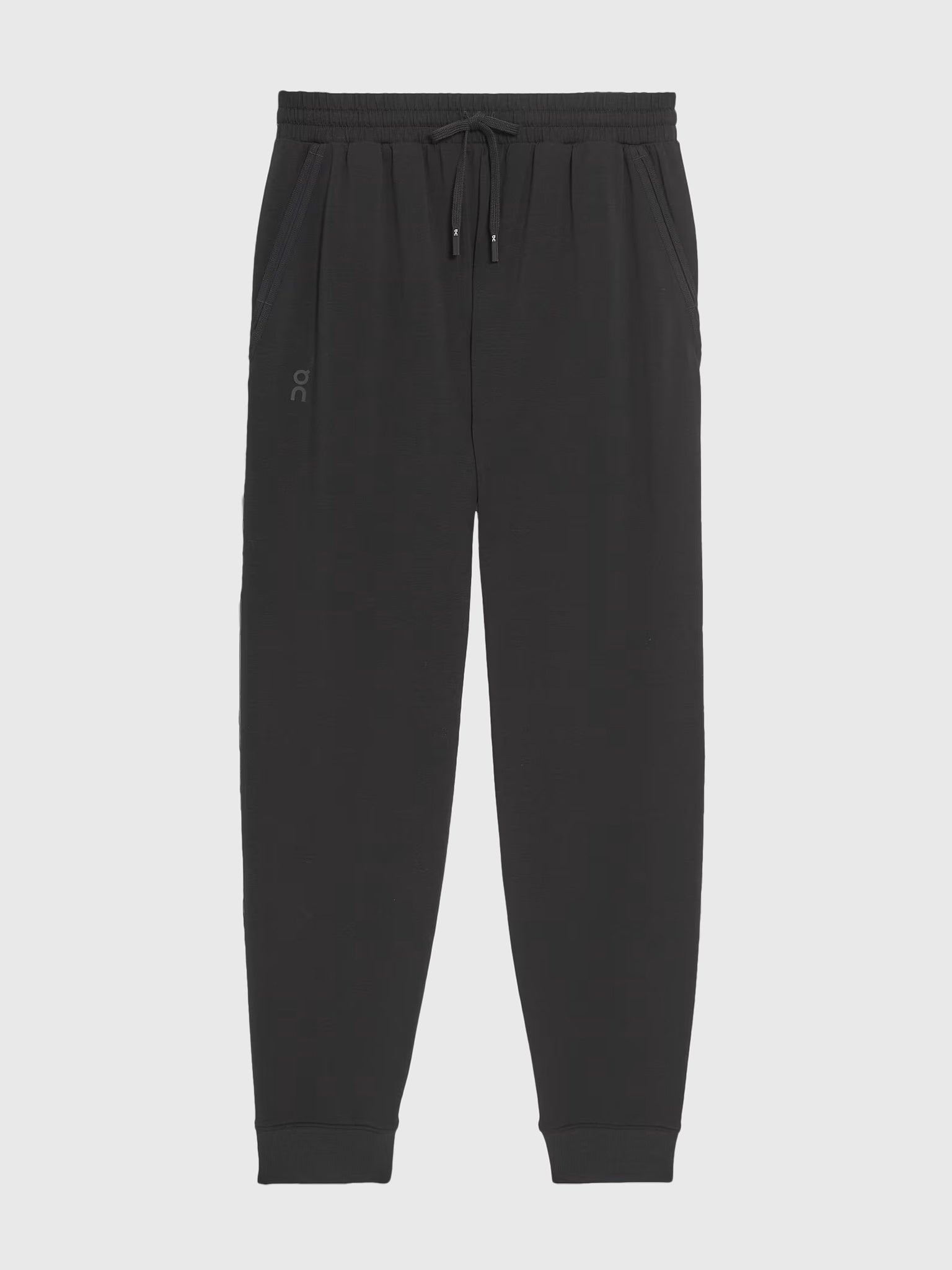 ON Men's Movement Jogger - Saint Bernard