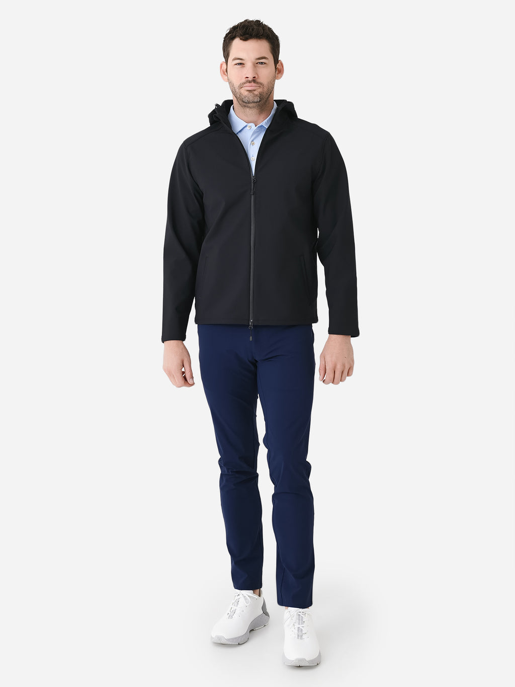 1OW-1412xBLACKSOLID-alt1