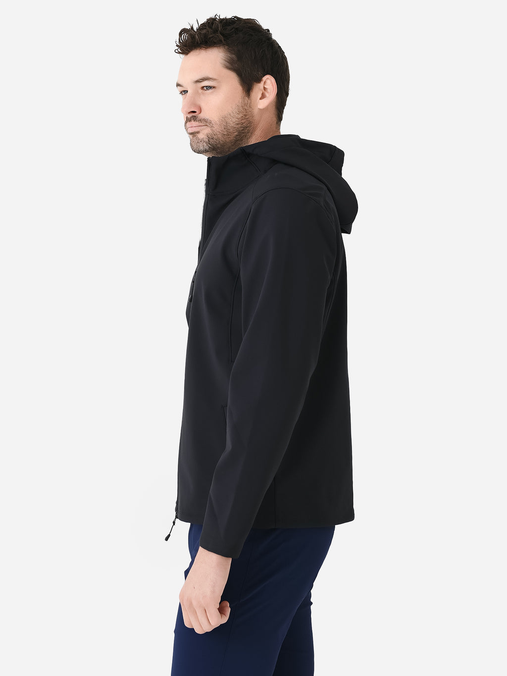 1OW-1412xBLACKSOLID-alt2