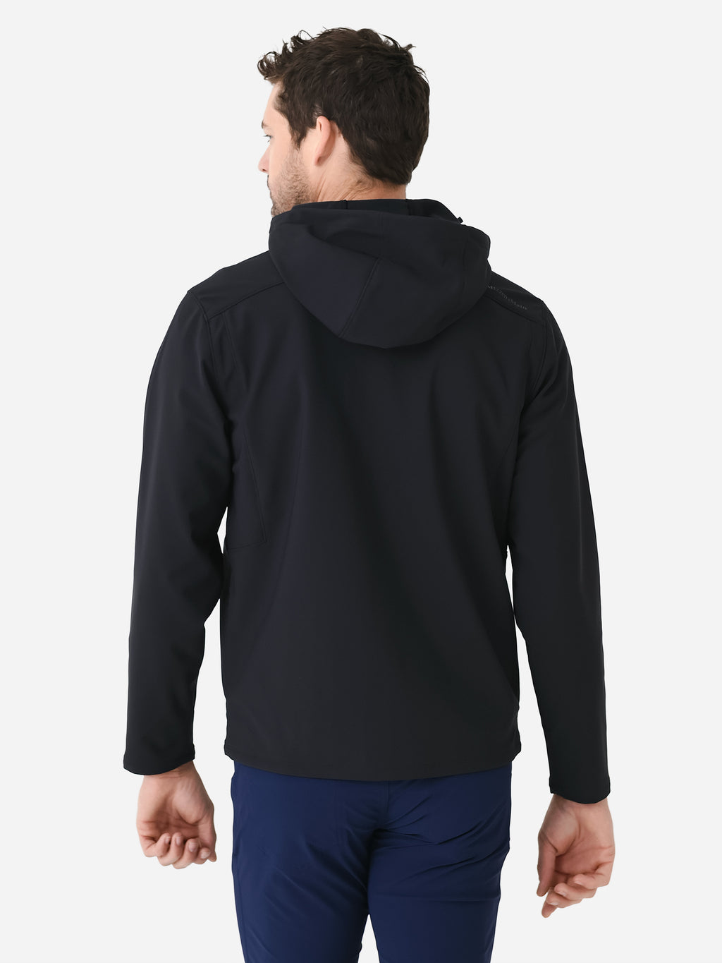 1OW-1412xBLACKSOLID-alt3