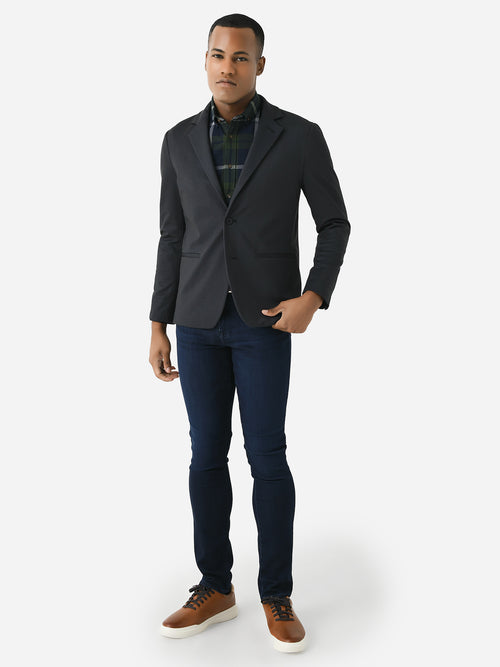 Mizzen+Main Men's Parker Blazer