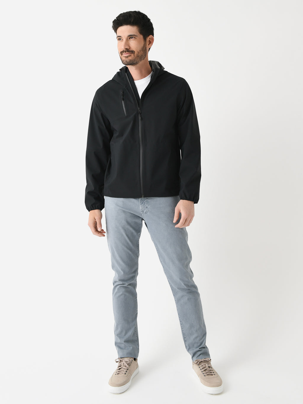 1OW-1740xBLACKSOLID-alt1
