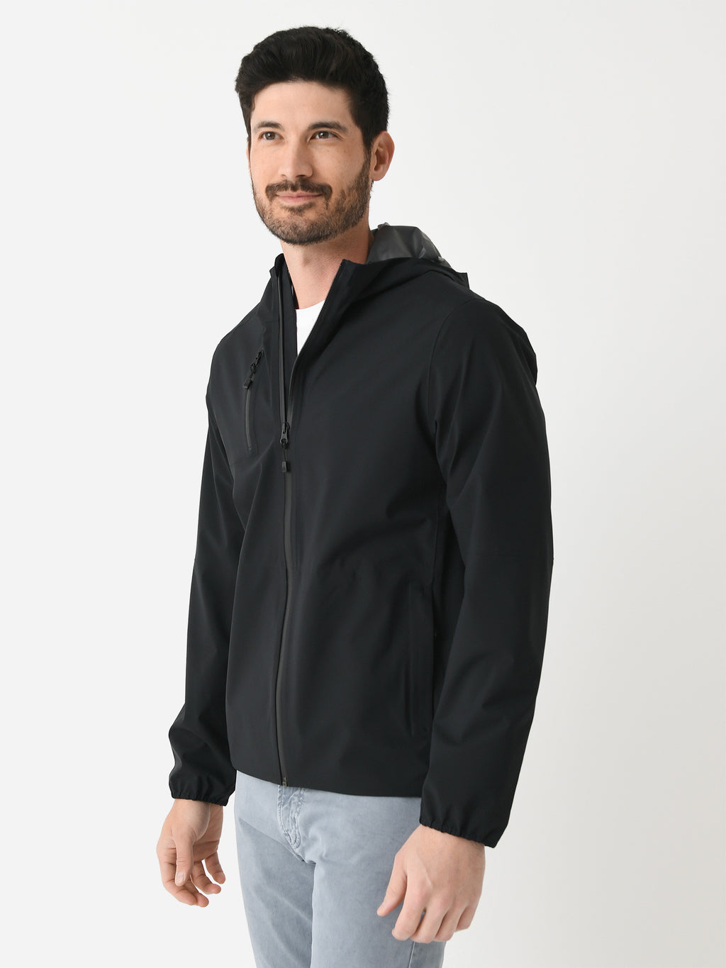 1OW-1740xBLACKSOLID-alt2