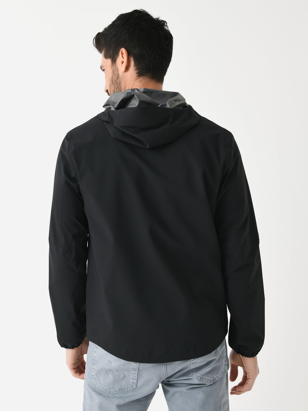 1OW-1740xBLACKSOLID-alt3