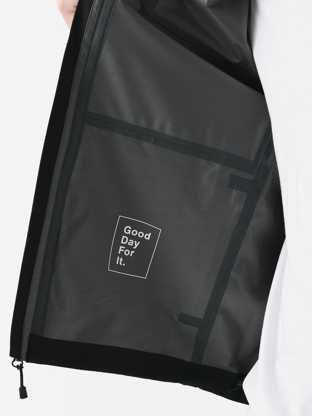 1OW-1740xBLACKSOLID-alt4