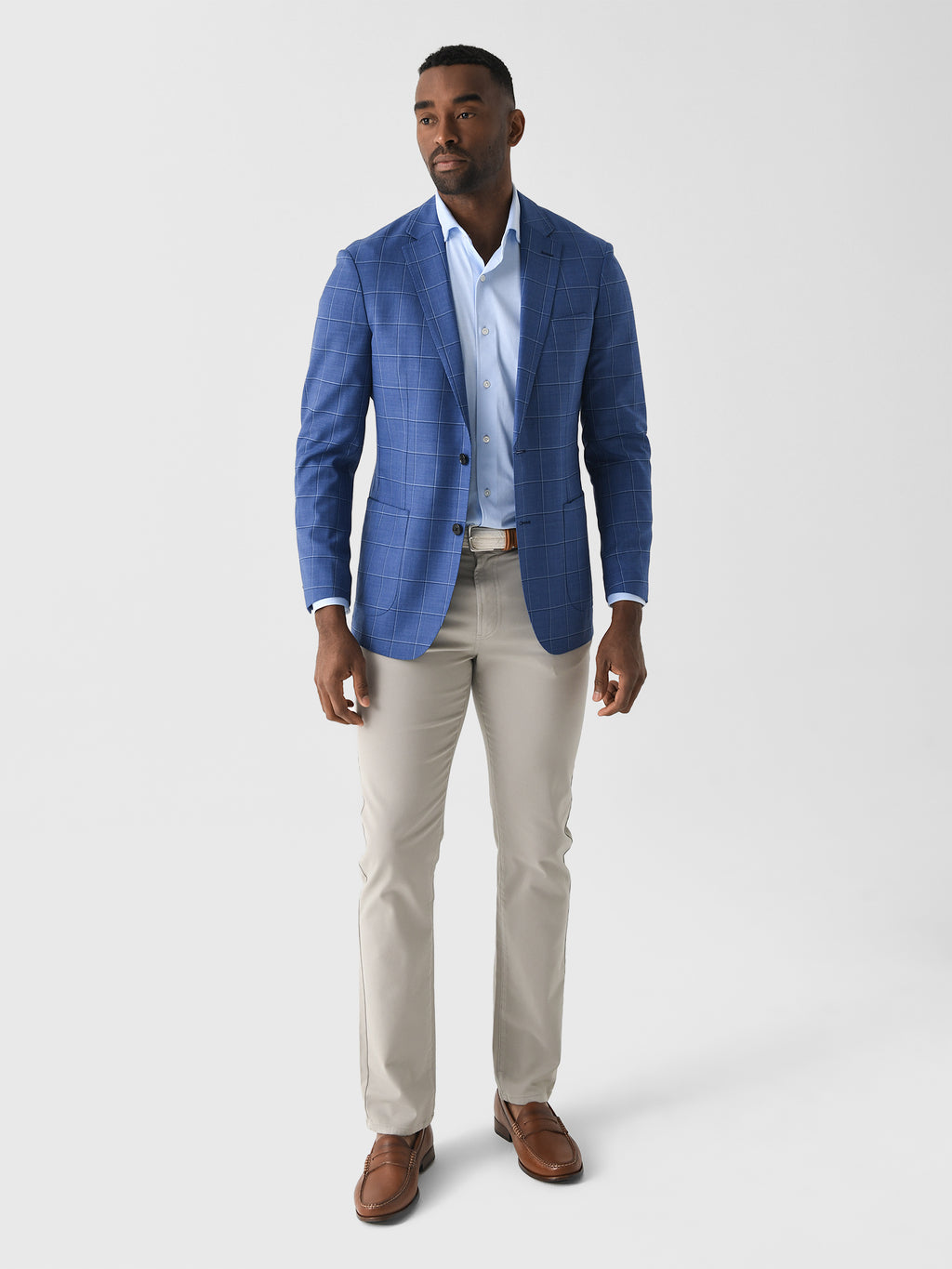 1OW-1864xTRUEBLUEWINDOWPANE-alt1