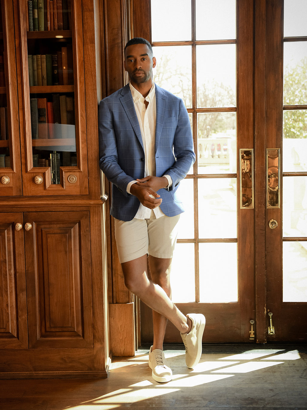 1OW-1864xTRUEBLUEWINDOWPANE-alt1