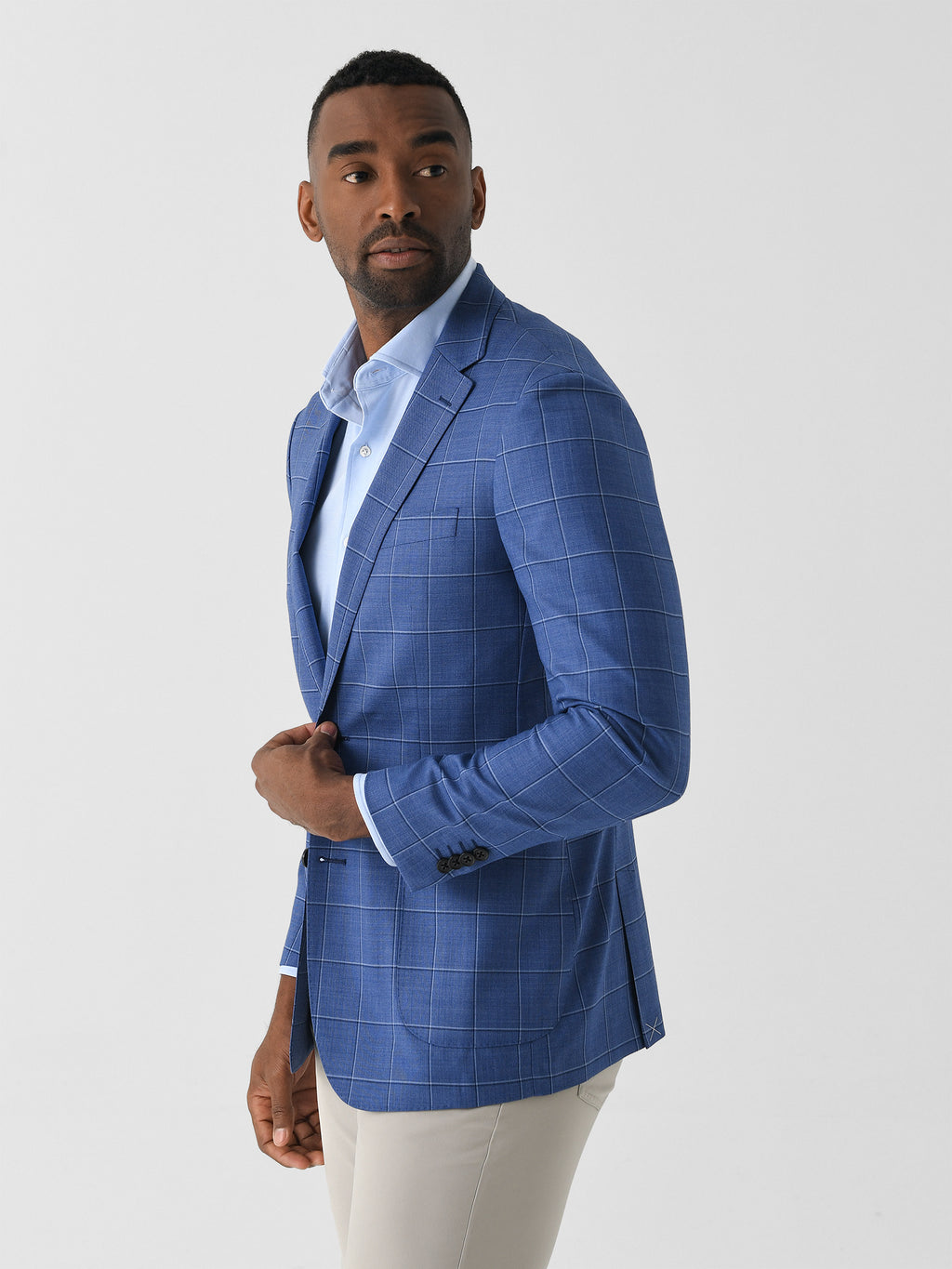 1OW-1864xTRUEBLUEWINDOWPANE-alt2