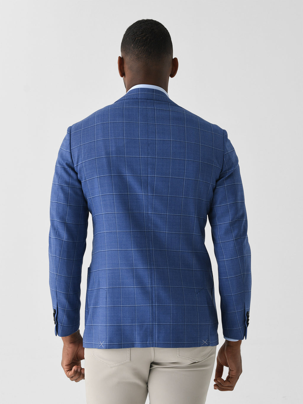 1OW-1864xTRUEBLUEWINDOWPANE-alt3