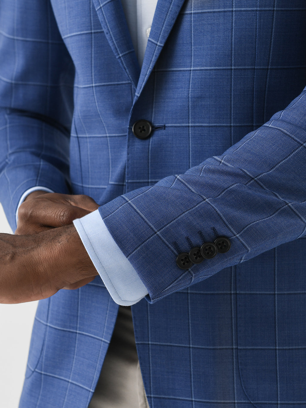 1OW-1864xTRUEBLUEWINDOWPANE-alt4