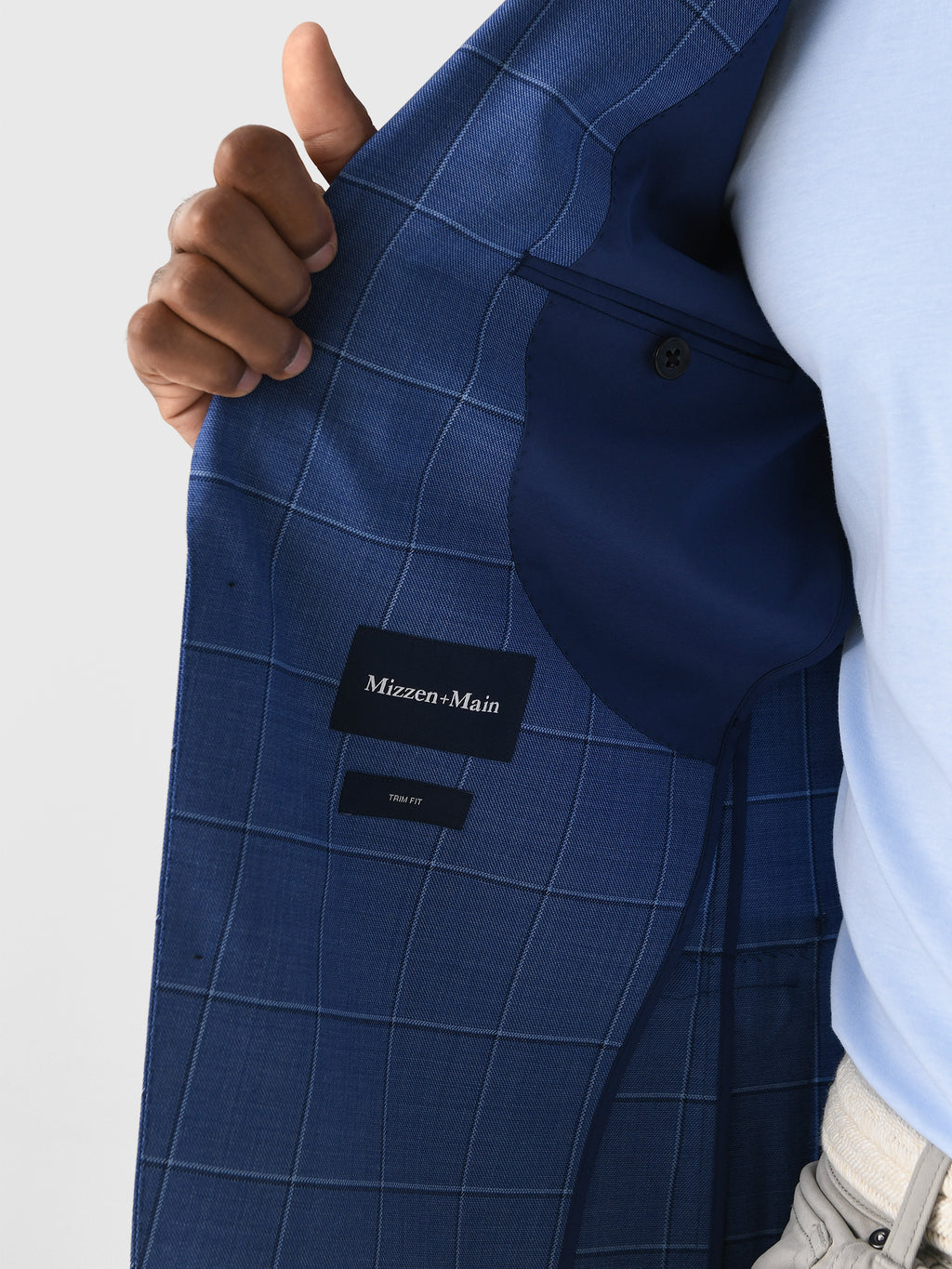 1OW-1864xTRUEBLUEWINDOWPANE-alt5