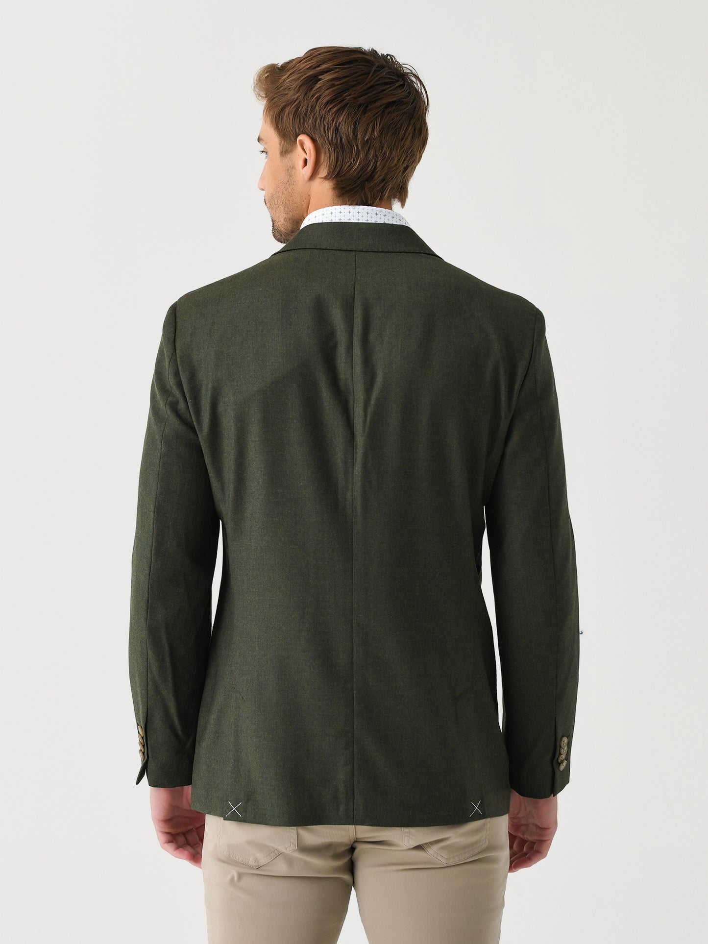 1OW-2035xDARKOLIVEHEATHER-alt3