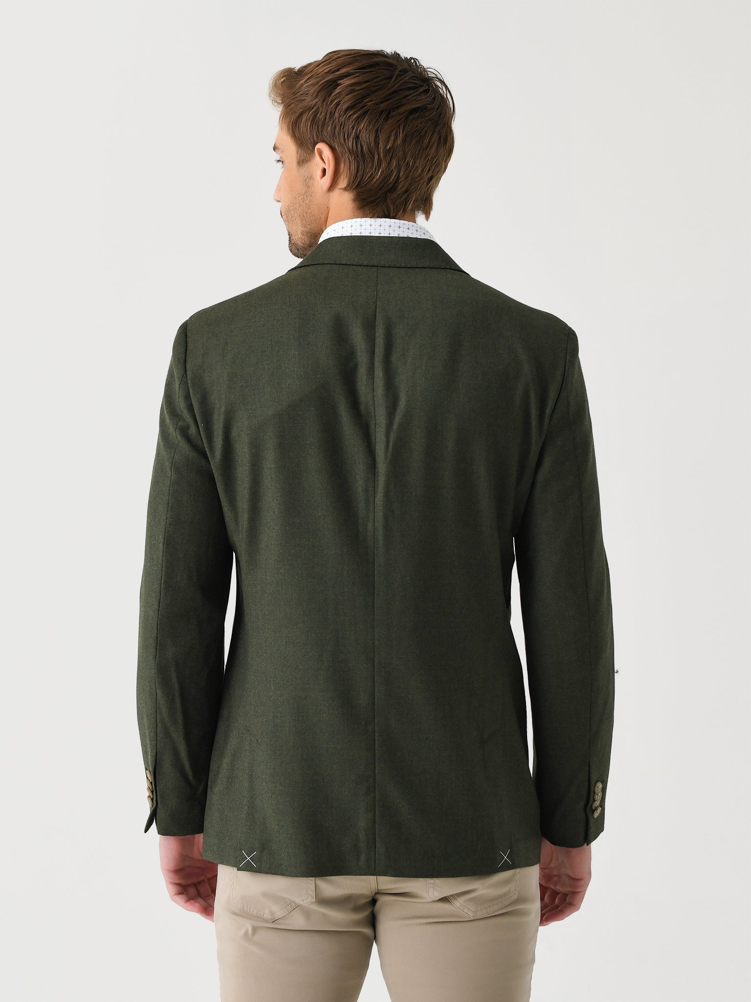 1OW-2035xDARKOLIVEHEATHER-alt3