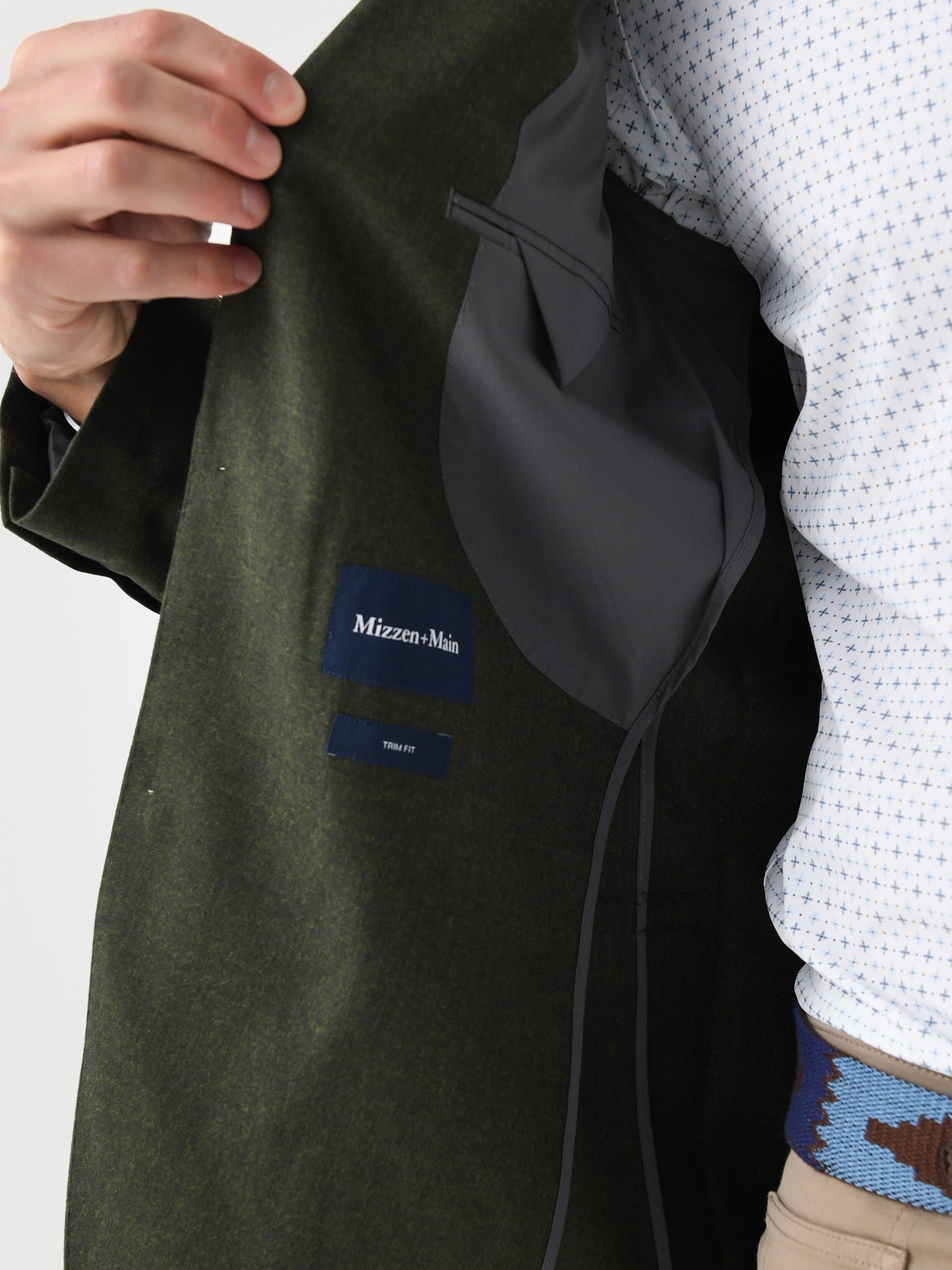 1OW-2035xDARKOLIVEHEATHER-alt5