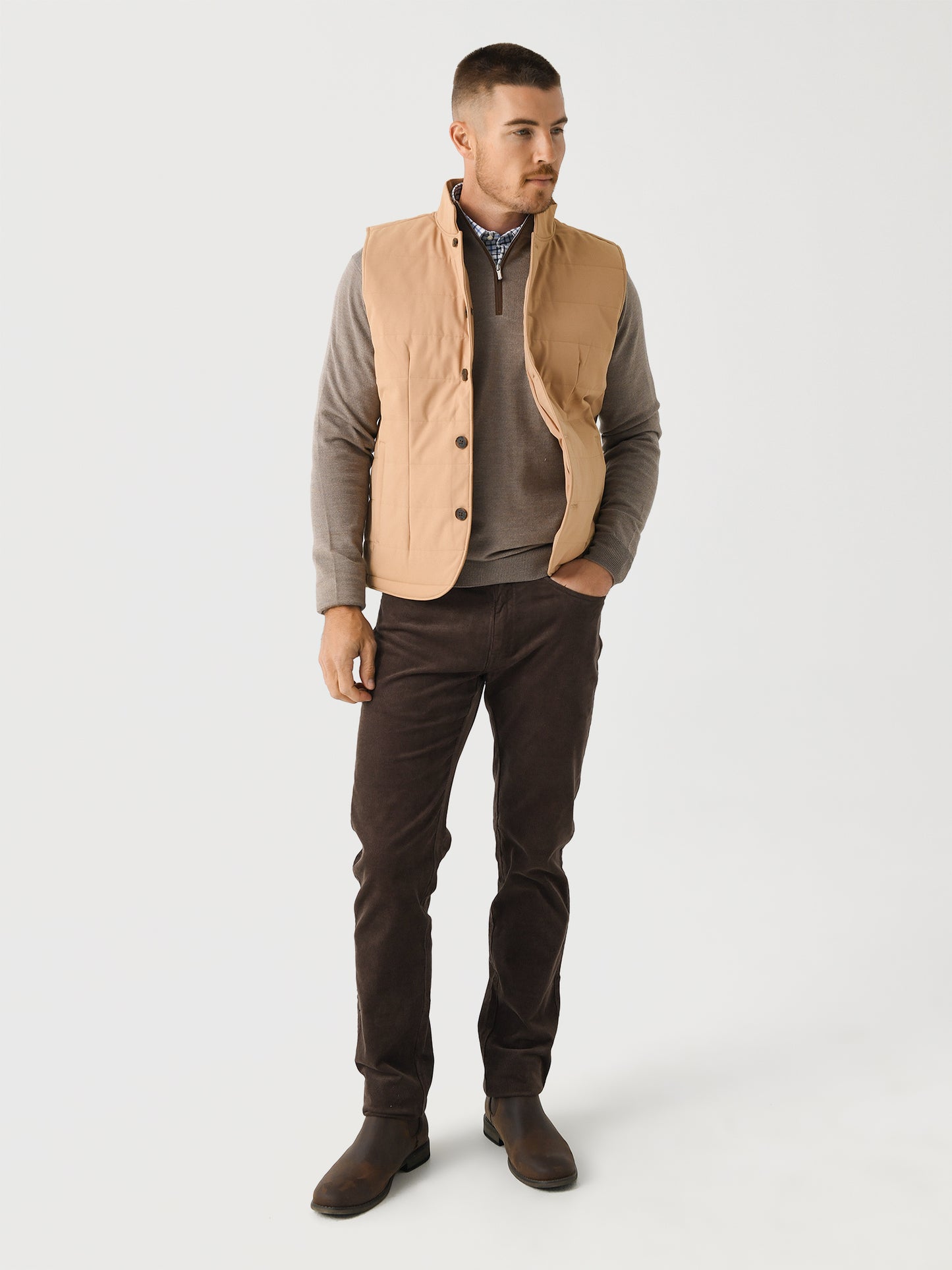 1OW-2085xBEIGESOLID-alt1