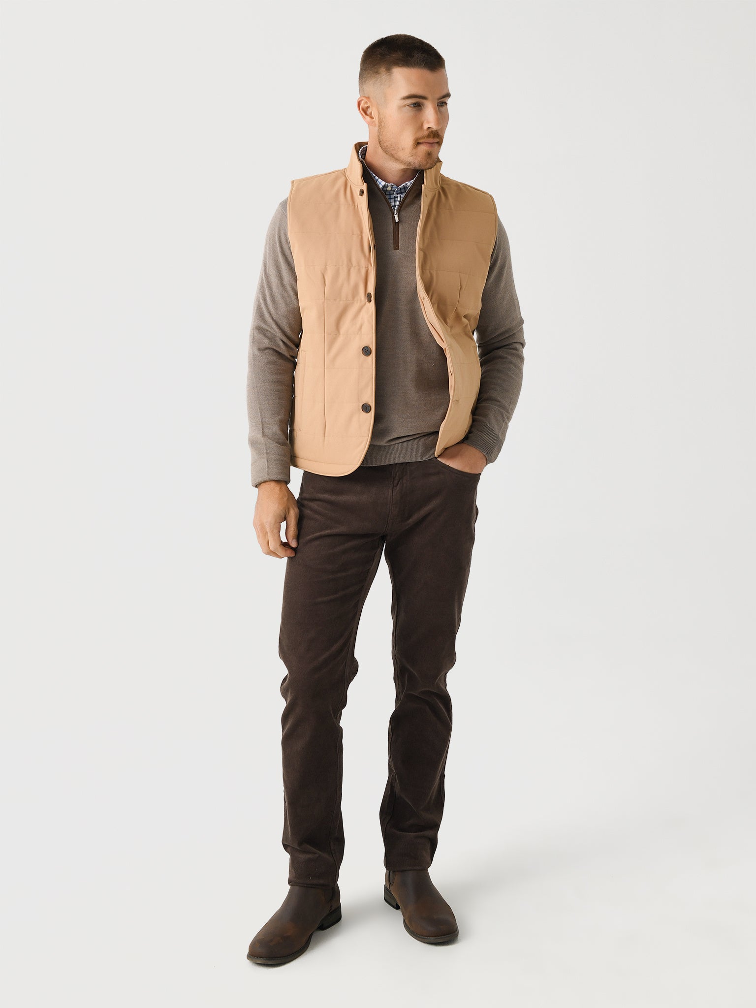 1OW-2085xBEIGESOLID-alt1