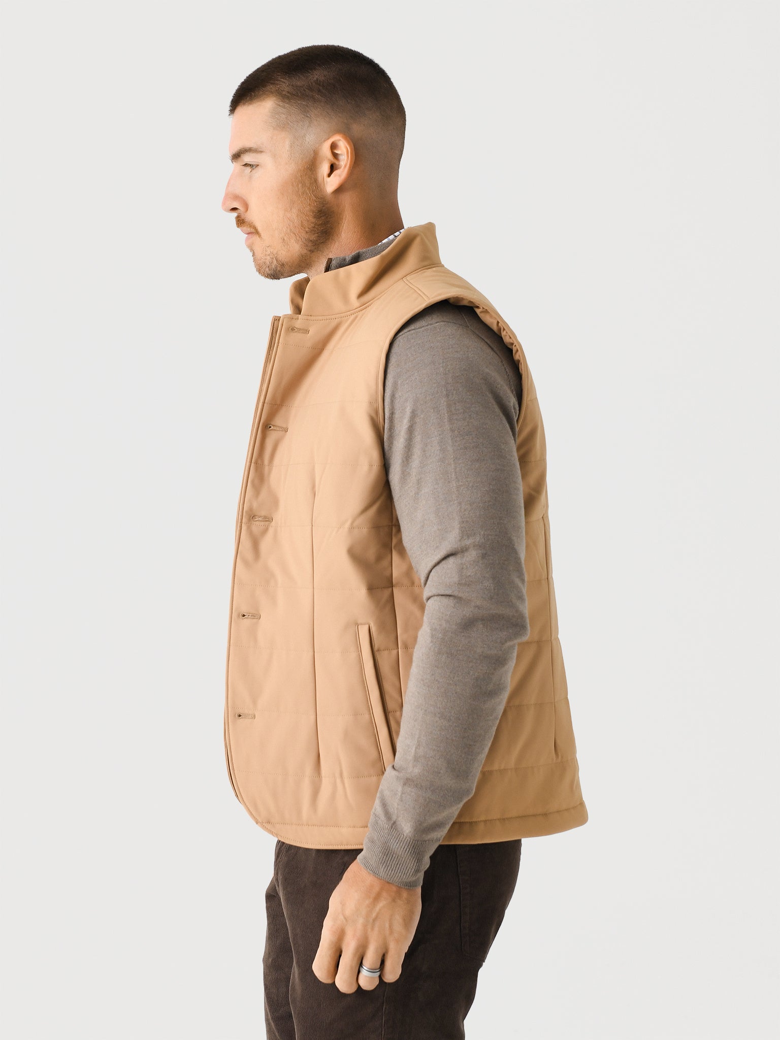 1OW-2085xBEIGESOLID-alt2