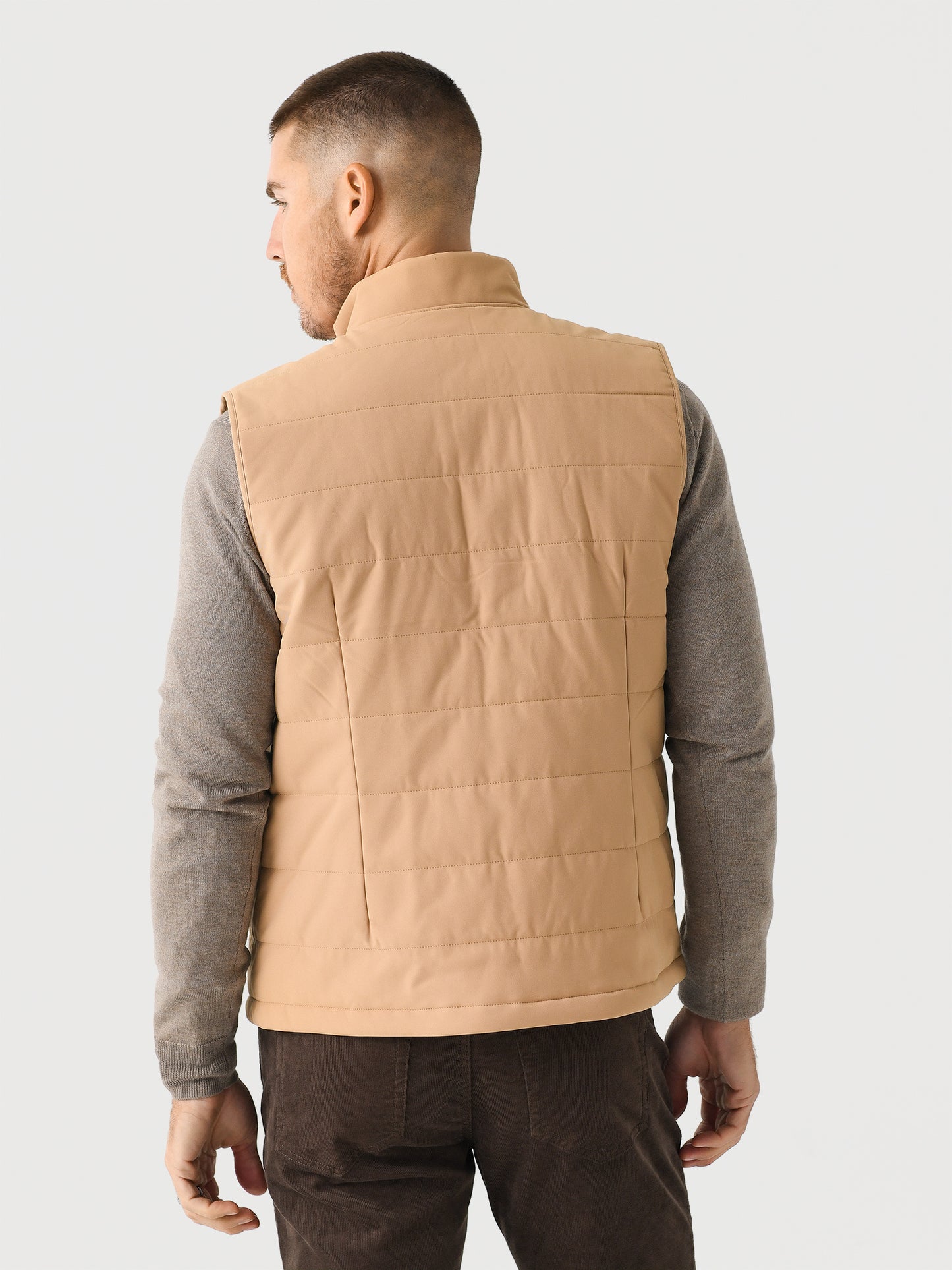 1OW-2085xBEIGESOLID-alt3