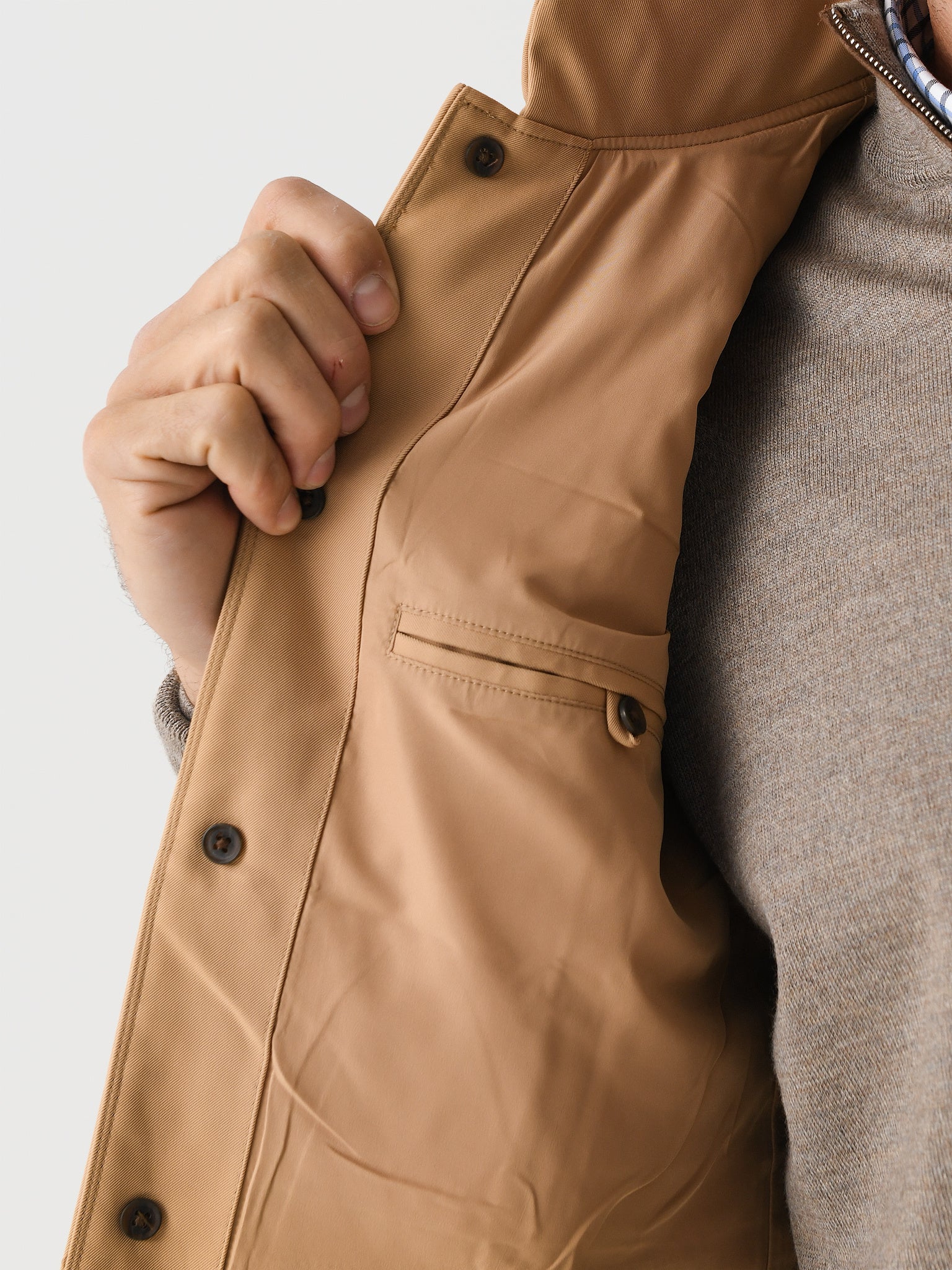 1OW-2085xBEIGESOLID-alt4