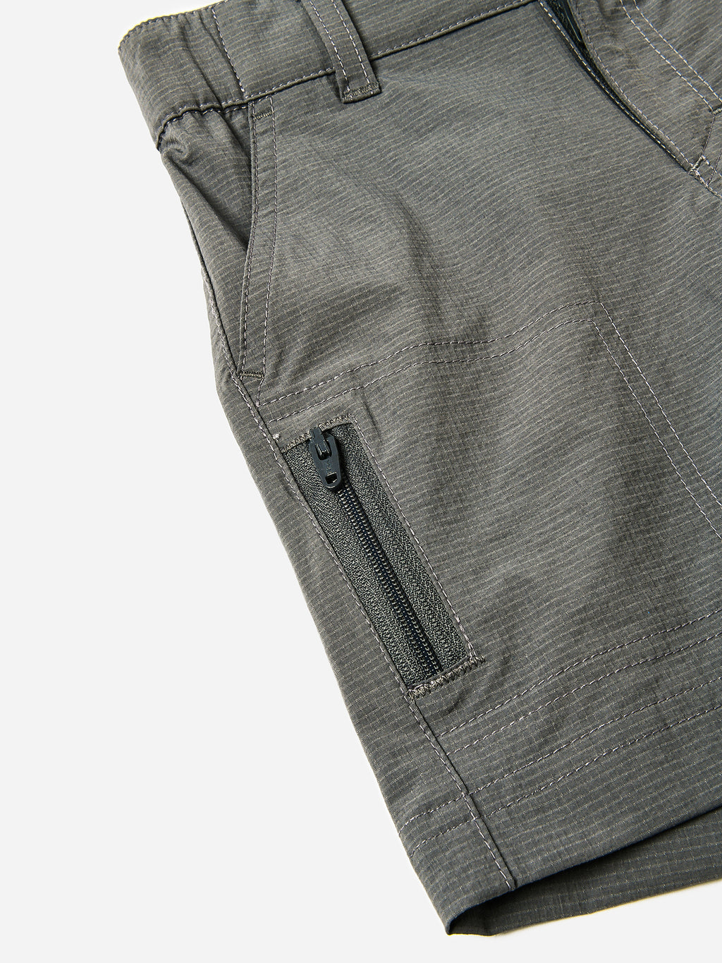 1PD00148S23xIGNEOUSGREY-alt1