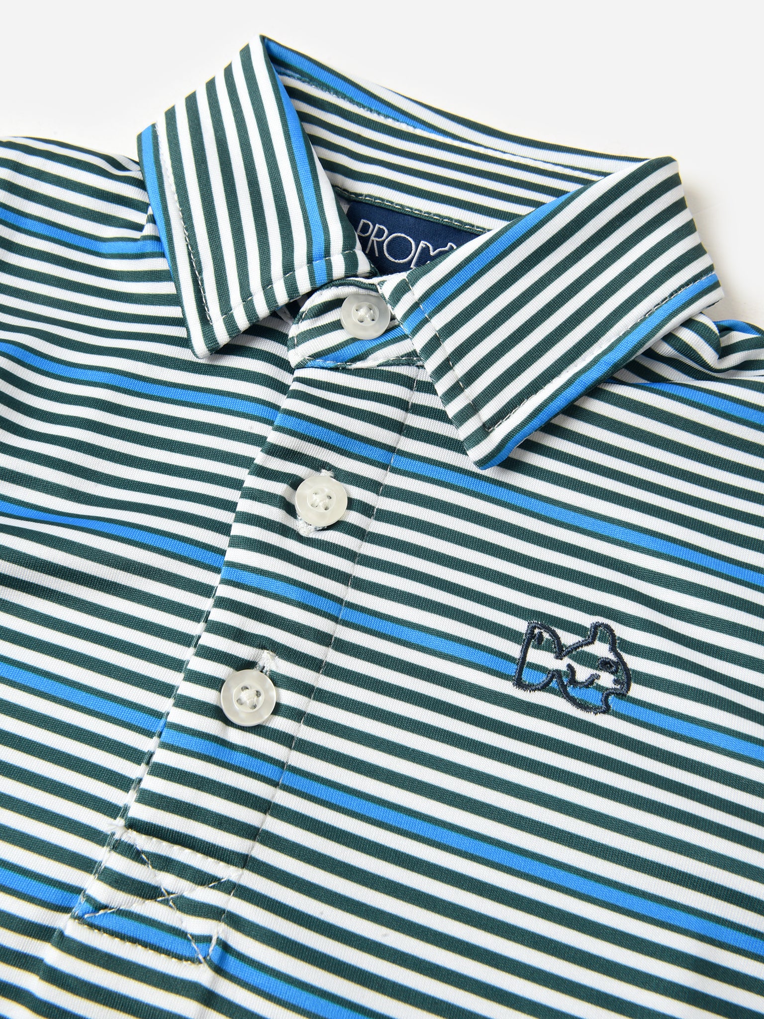 1PD0014F24xPOSYGREENFISHINGCLUBSTRIPE-alt1
