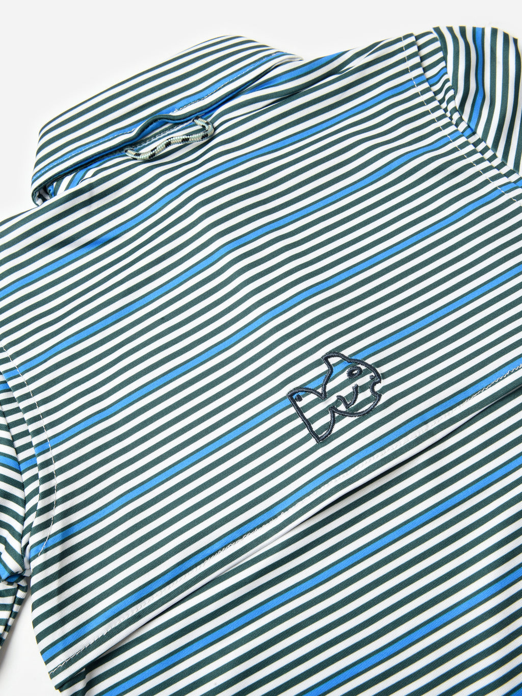1PD0014F24xPOSYGREENFISHINGCLUBSTRIPE-alt2