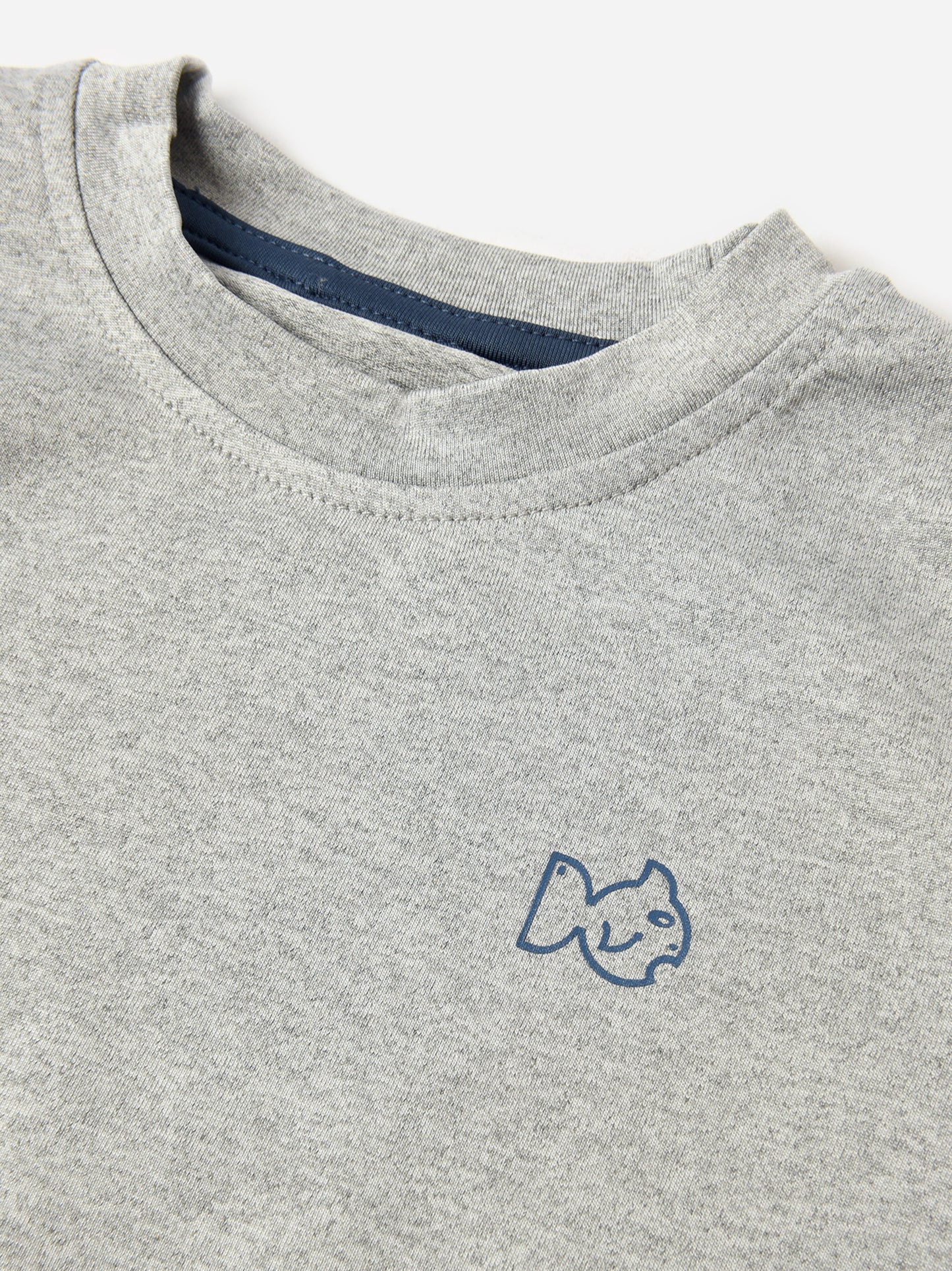 1PD0018F24xHEATHERGRAY-alt1