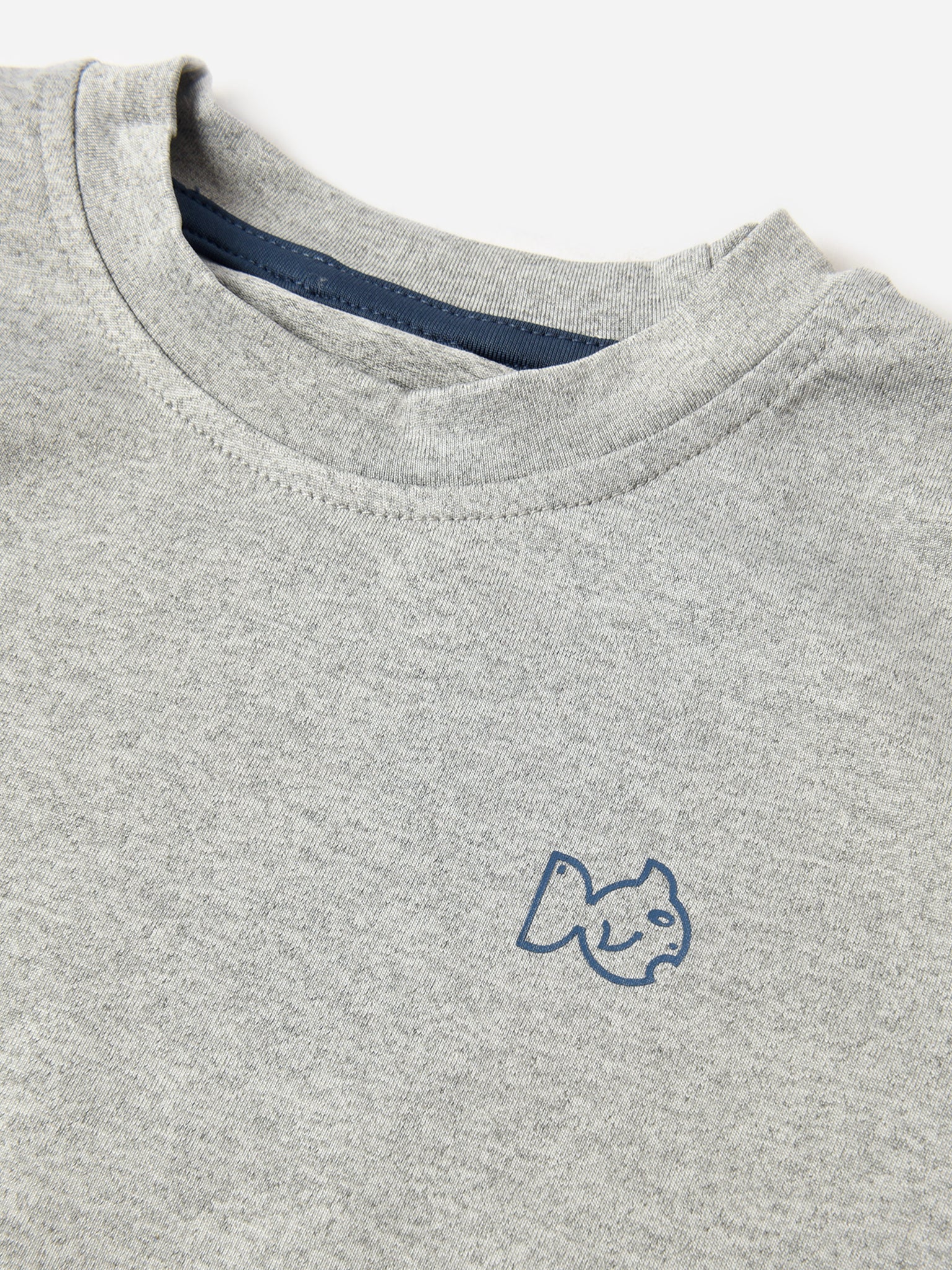 1PD0018F24xHEATHERGRAY-alt1