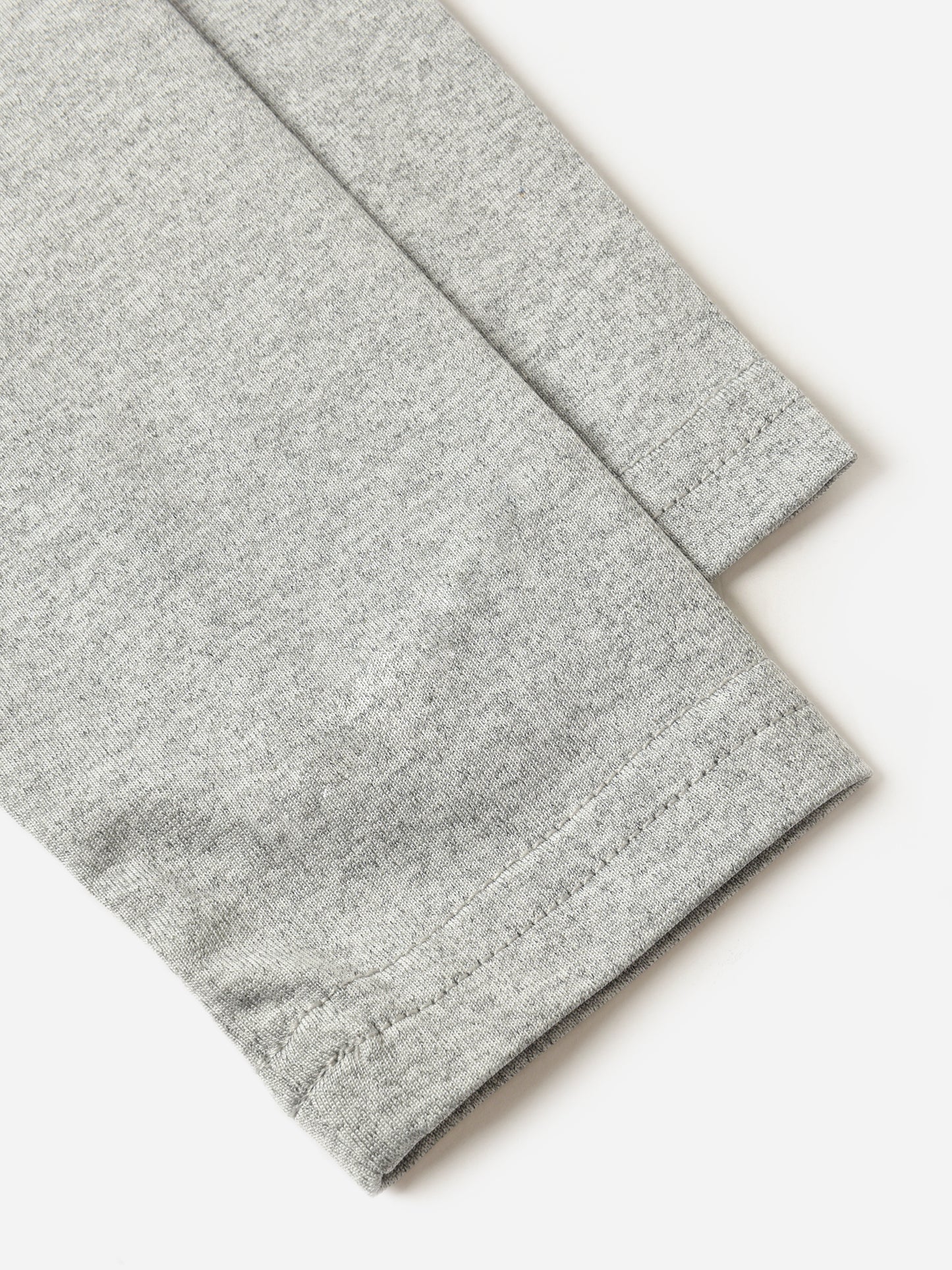 1PD0018F24xHEATHERGRAY-alt2