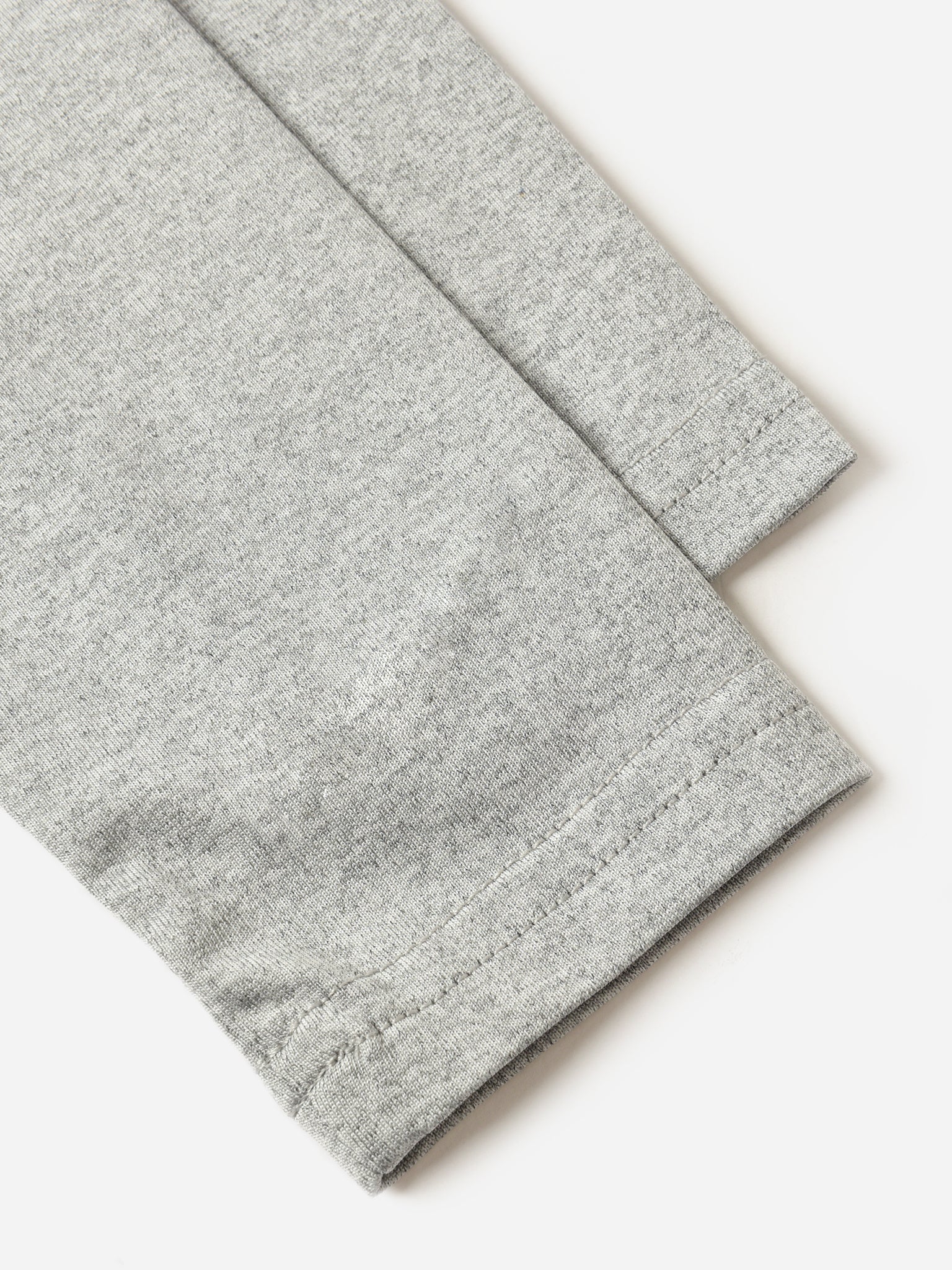 1PD0018F24xHEATHERGRAY-alt2