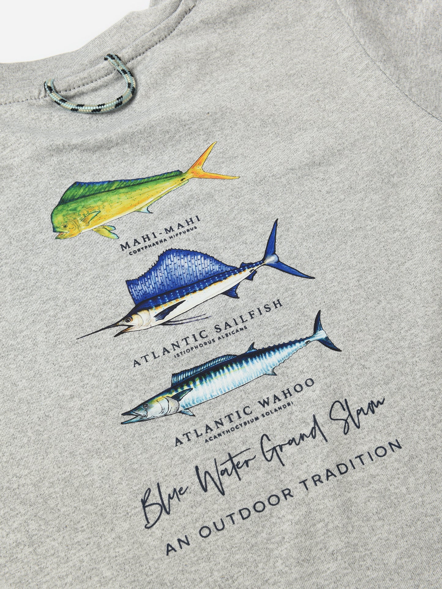 1PD0018F24xHEATHERGRAY-alt3