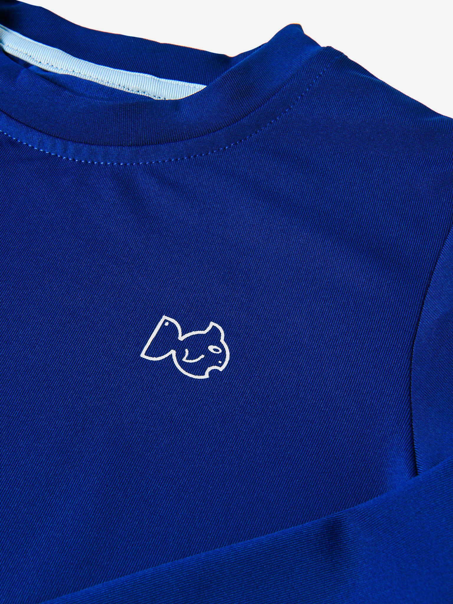 1PD0018S23xSETSAIL-alt1